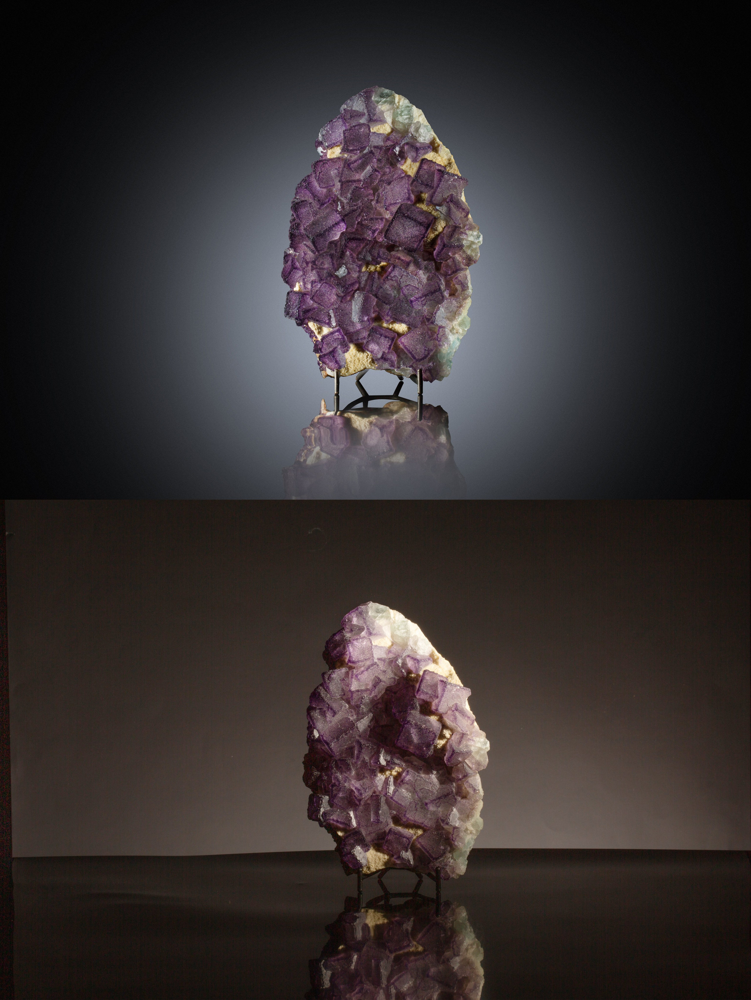 Предметы коллекционирования