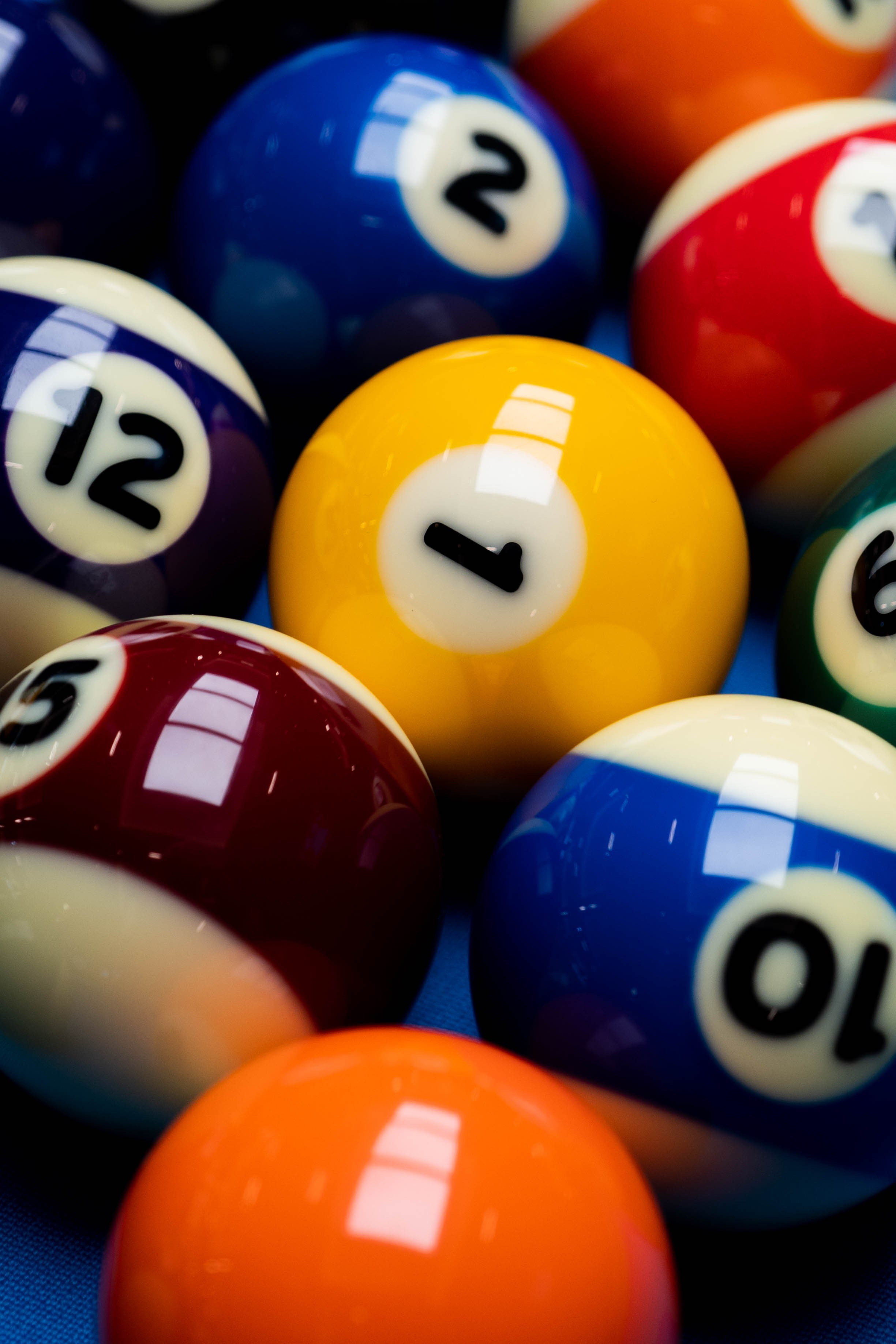 // ПРЕДМЕТКА // Public Billiards. Софа Медведева // фотограф // расскажу твою историю своими глазами // Екатеринбург