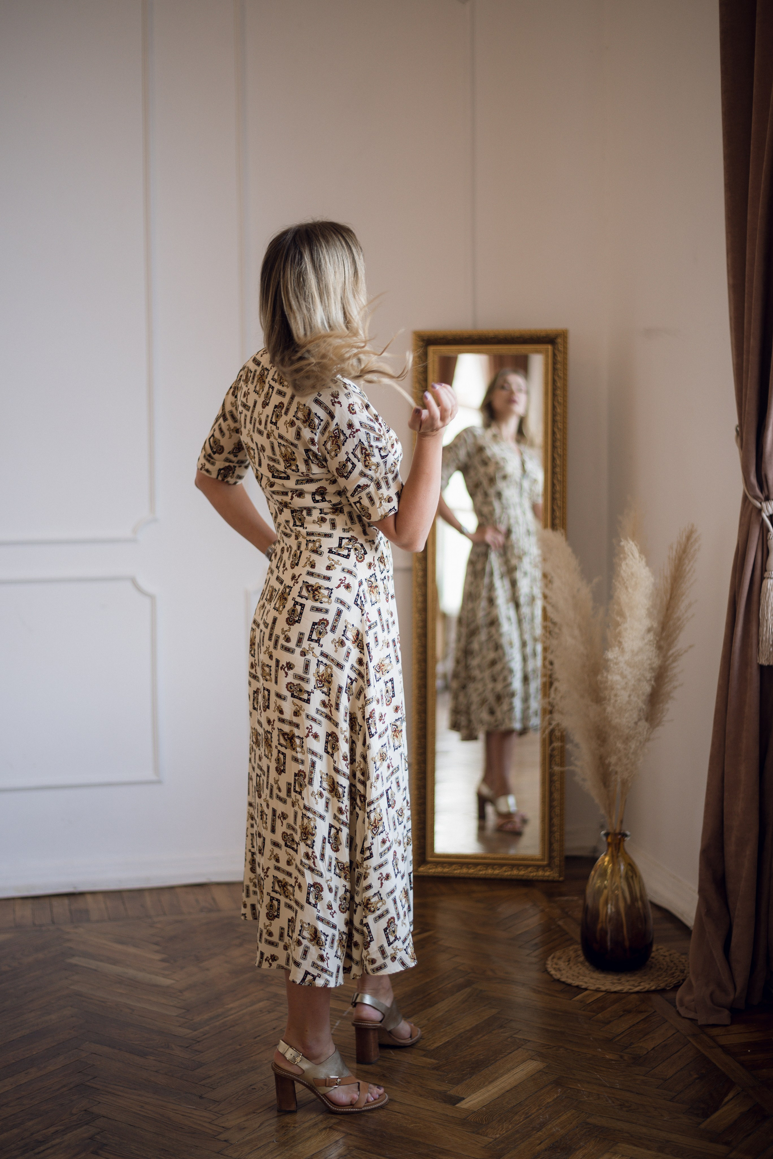 Индивидуальная, Love story. Семейный и детский фотограф в Воронеже София Минакова