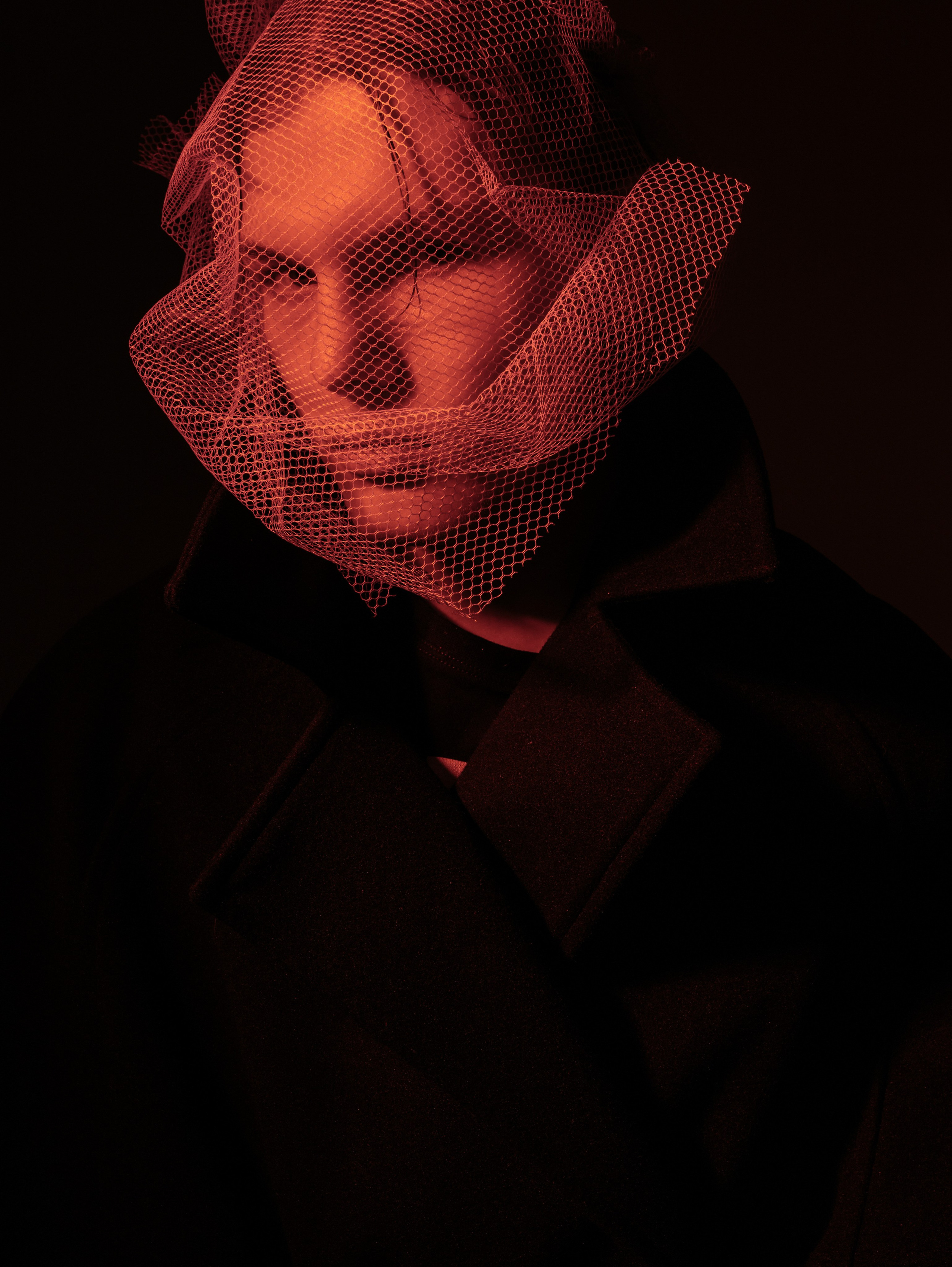 Олег. Gorbunova Alina Фотограф