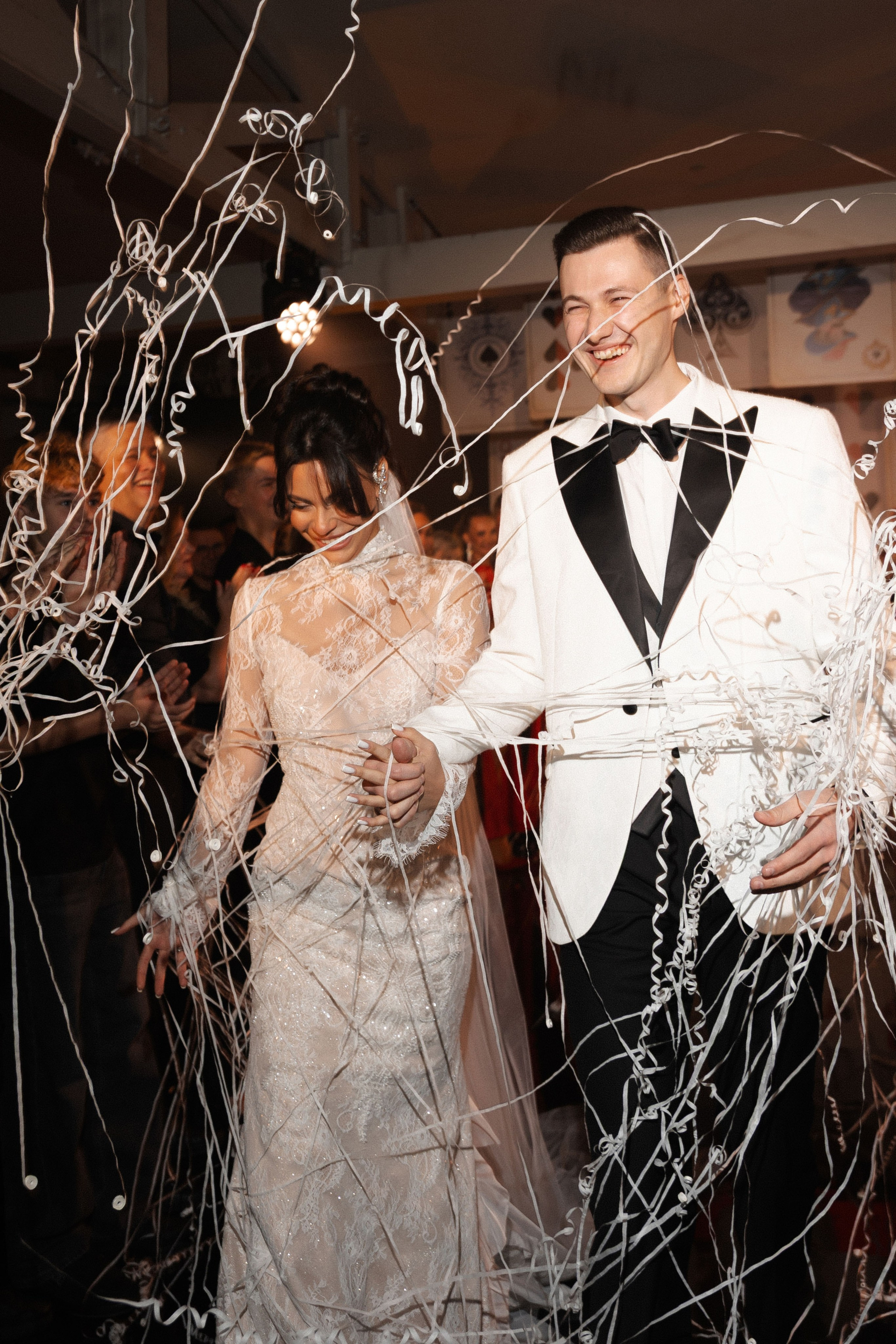 Александр и Анастасия. Фотограф Тюмень Пушковская Кристина