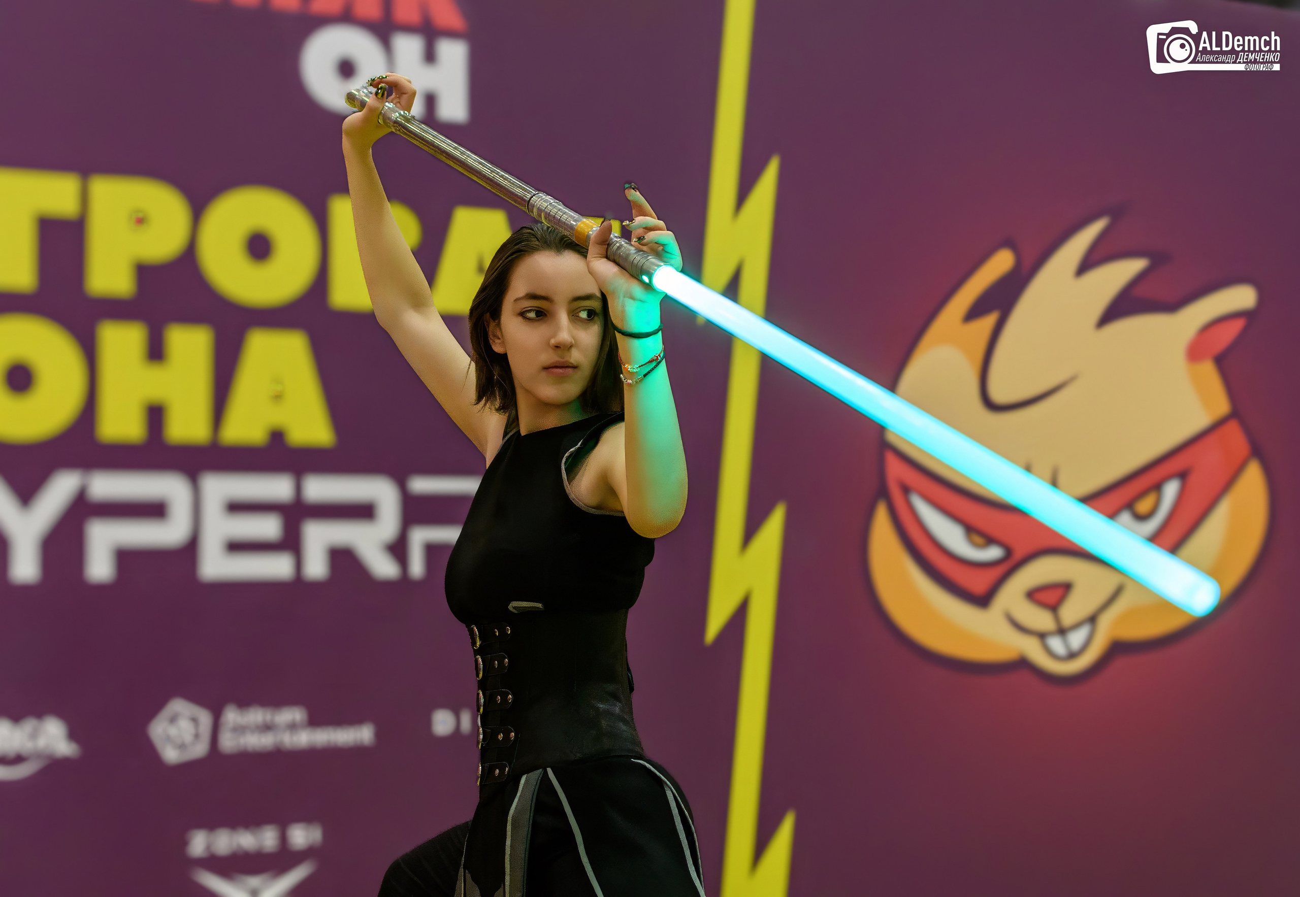 Звёздные войны картинки персонажей и косплей фото в Москве