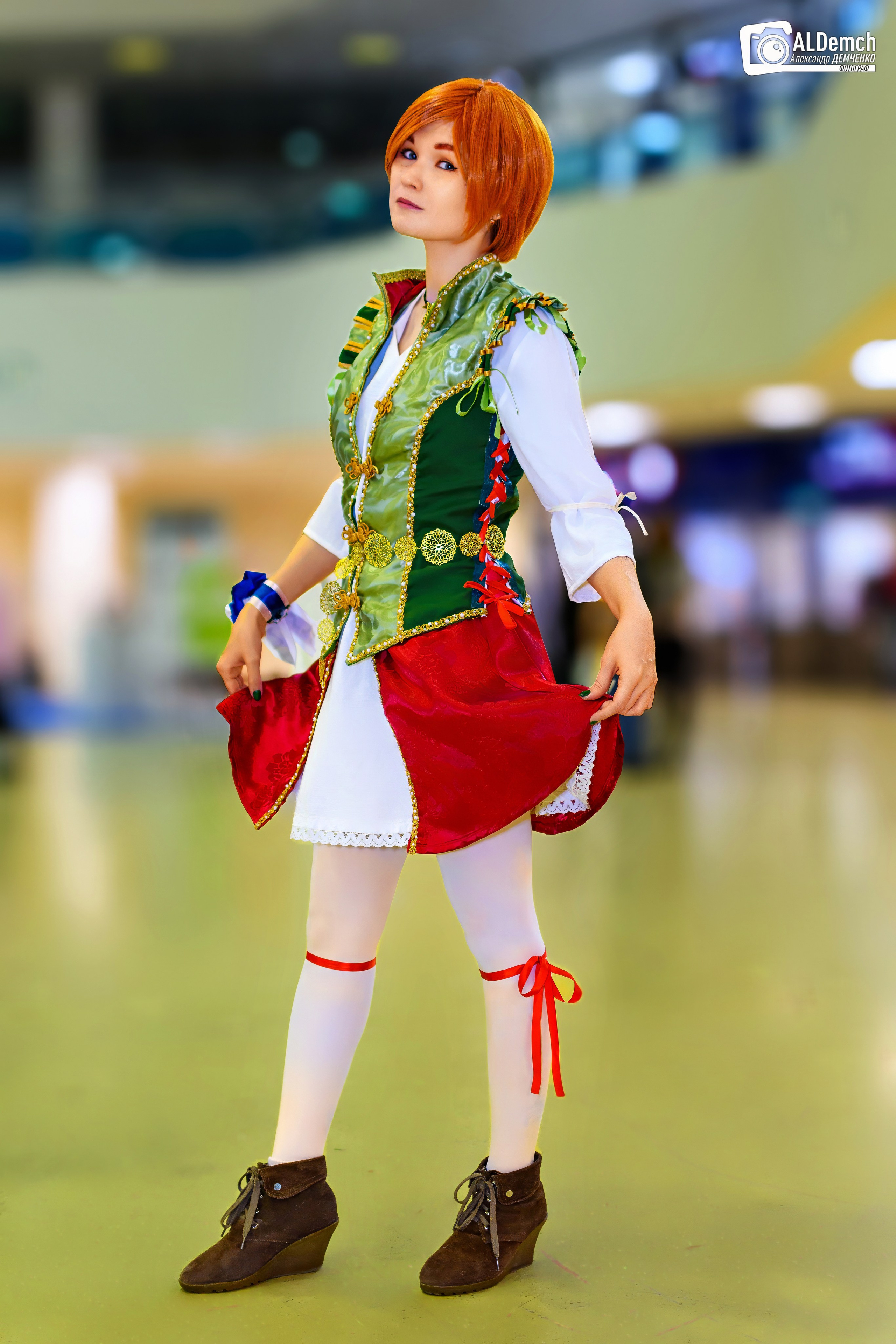 Сколько осталось дней до Нового года 2027 в России в Москве?