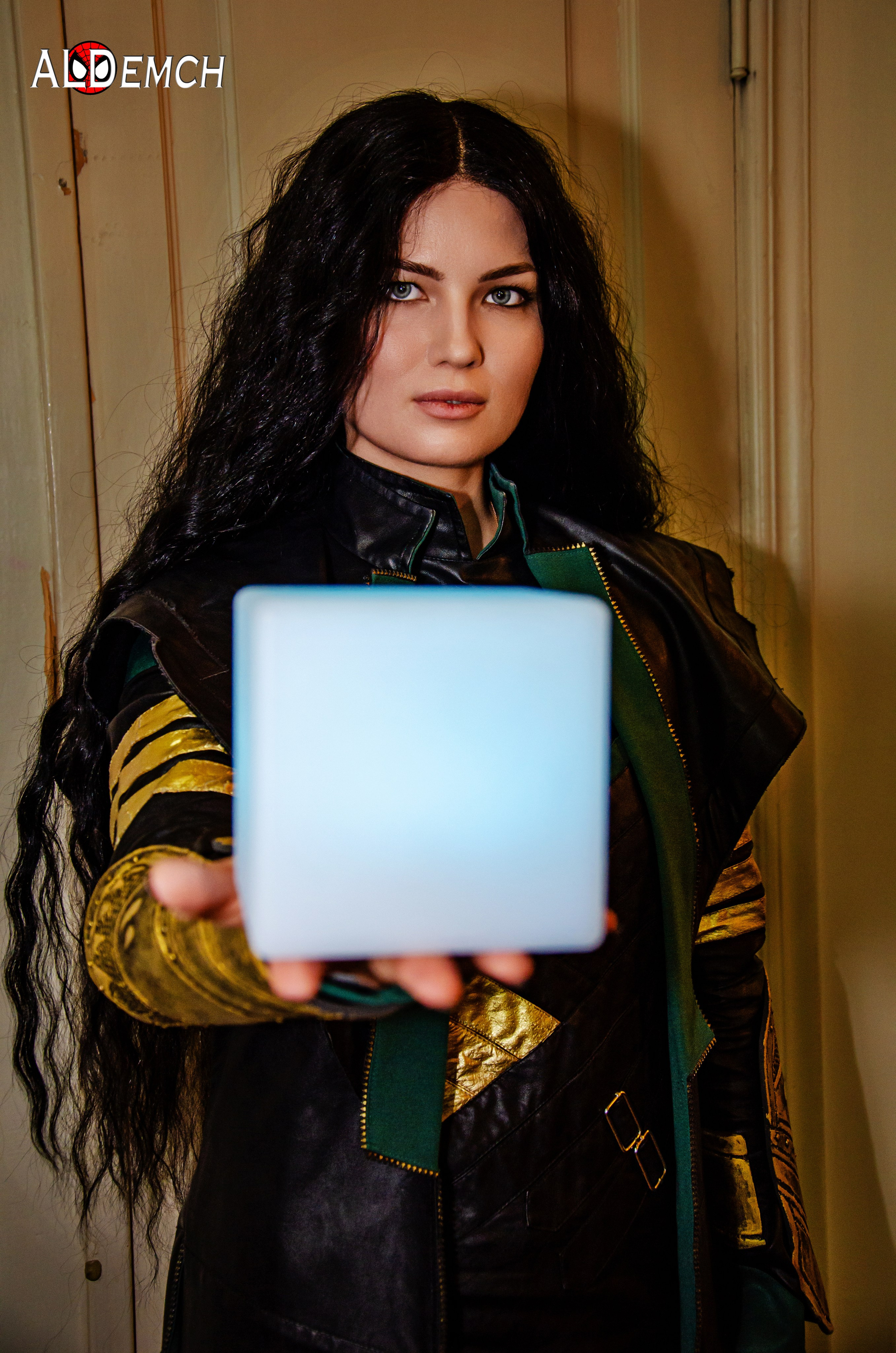 Косплей фото AnyFair, Never Party, AnyWay Fest Mk, UnityCon