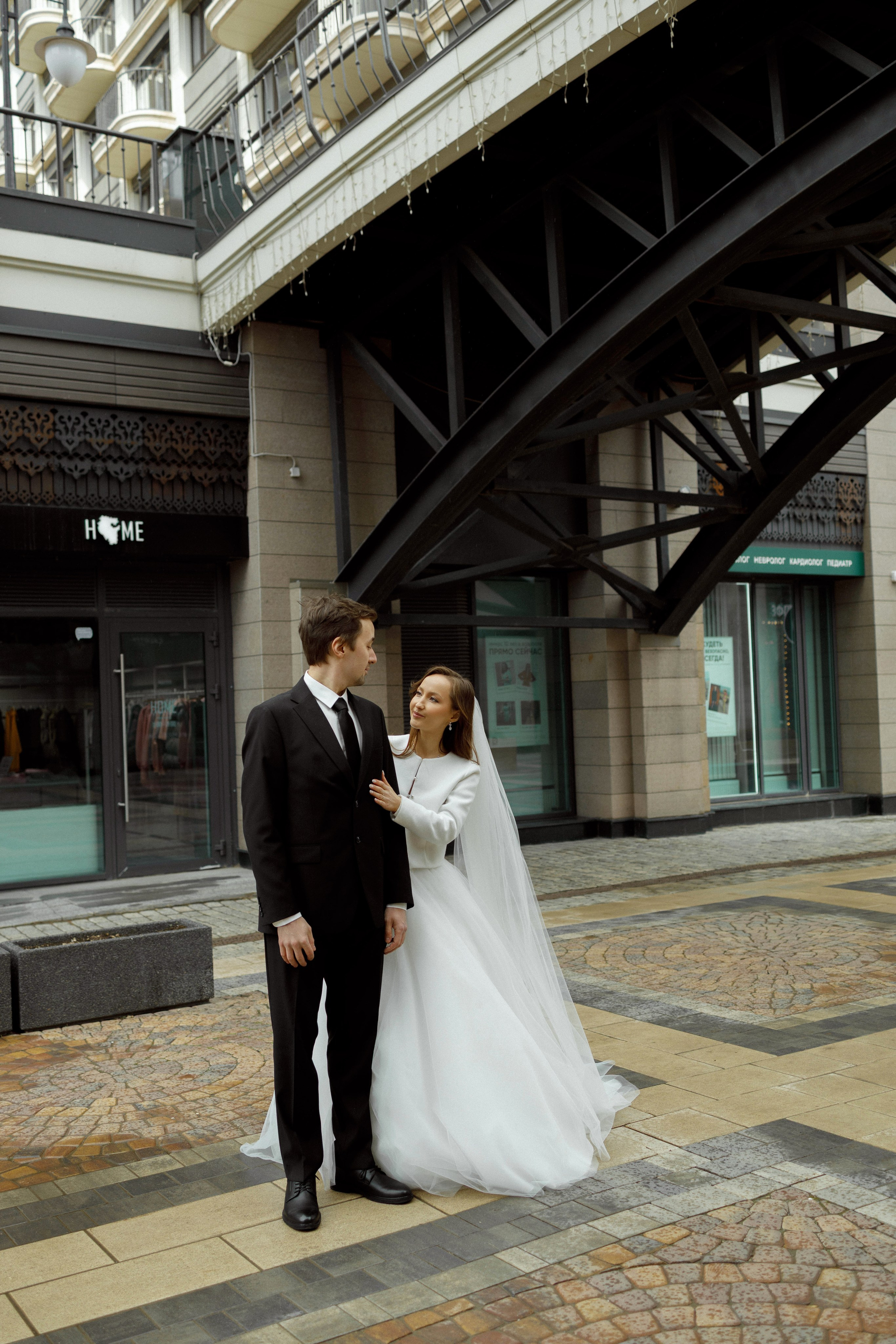 Свадьба в апреле!. Иванова Ирина Свадебный и семейный фотограф г. Уфа