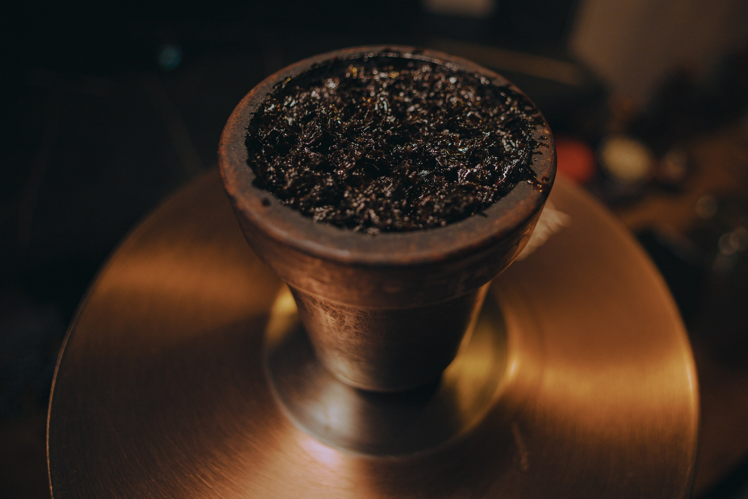 Кальянная, Московский. Фотограф в Москве Алиса Ридель