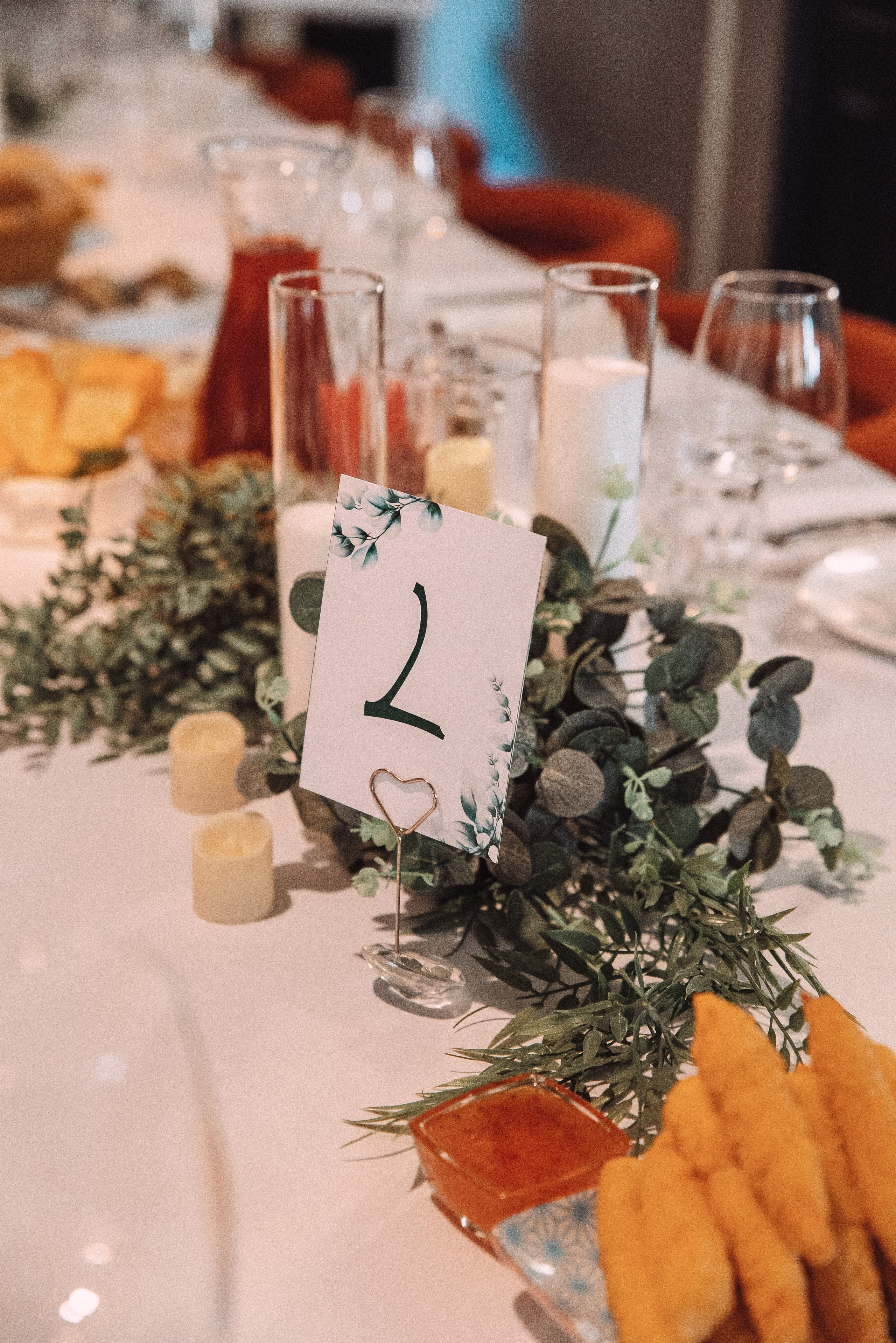 Дмитрий + Мария. Свадебный и семейный фотограф в Волгограде Олеся Лисицкая