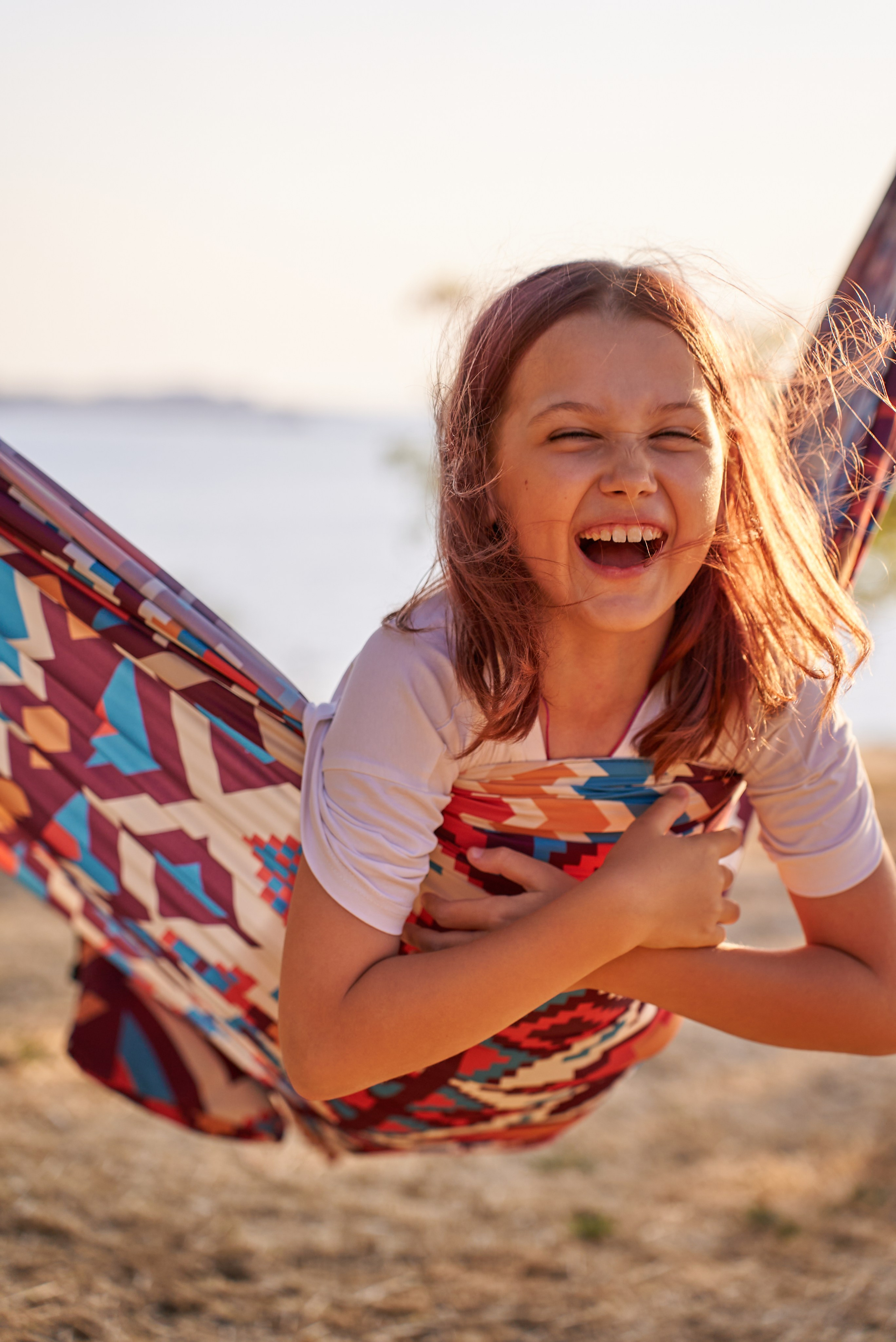Таня и ее семья. Фотодень «Детство». Семейный фотограф в Севастополе Куценко Светлана