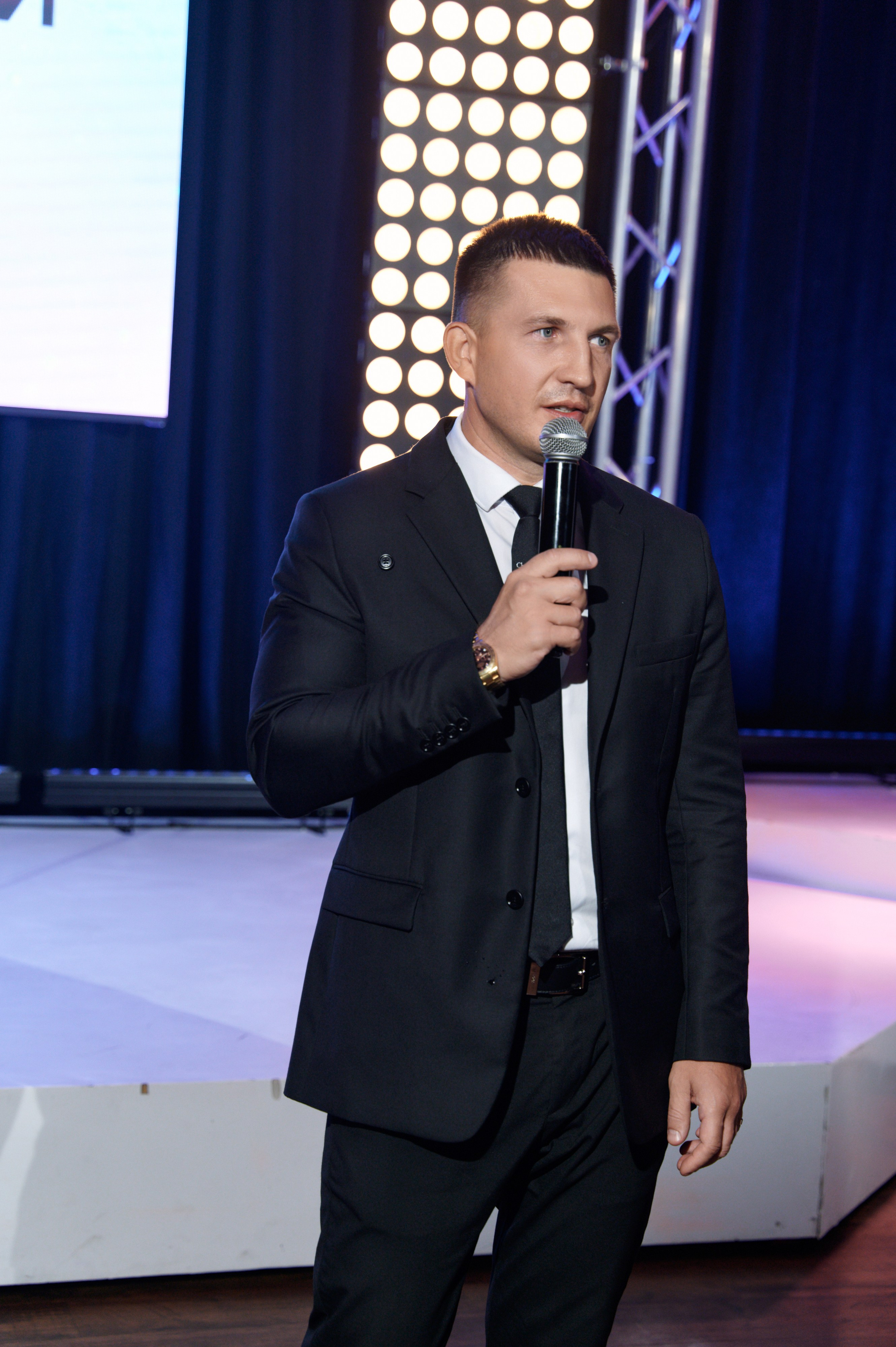 Восточный Луч. Свадебный фотограф во Владивостоке Гарагуля Игорь