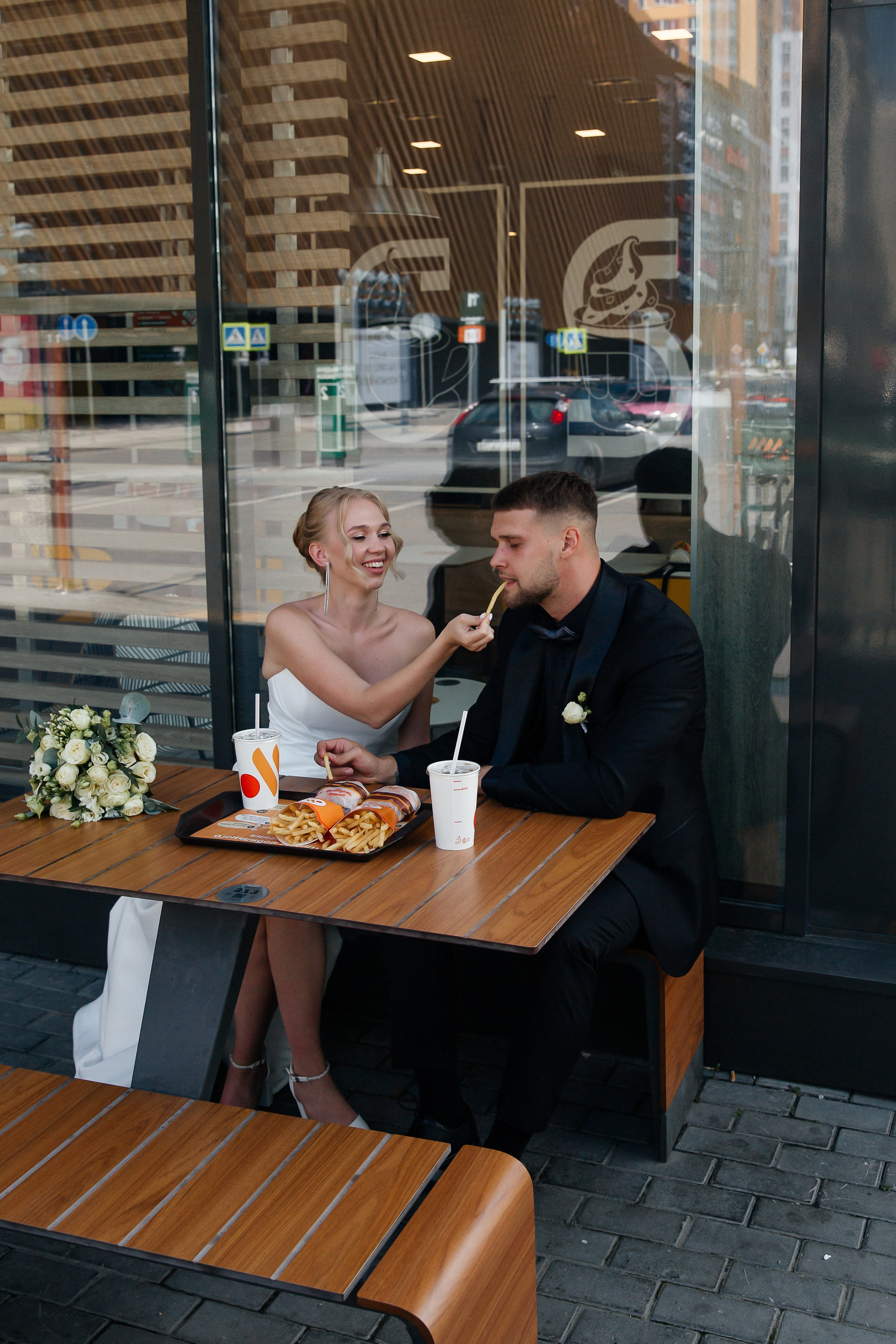 YUNONA & KONSTANTIN. Свадебный фотограф | Екатеринбург | Сочи | Артем Шестаков