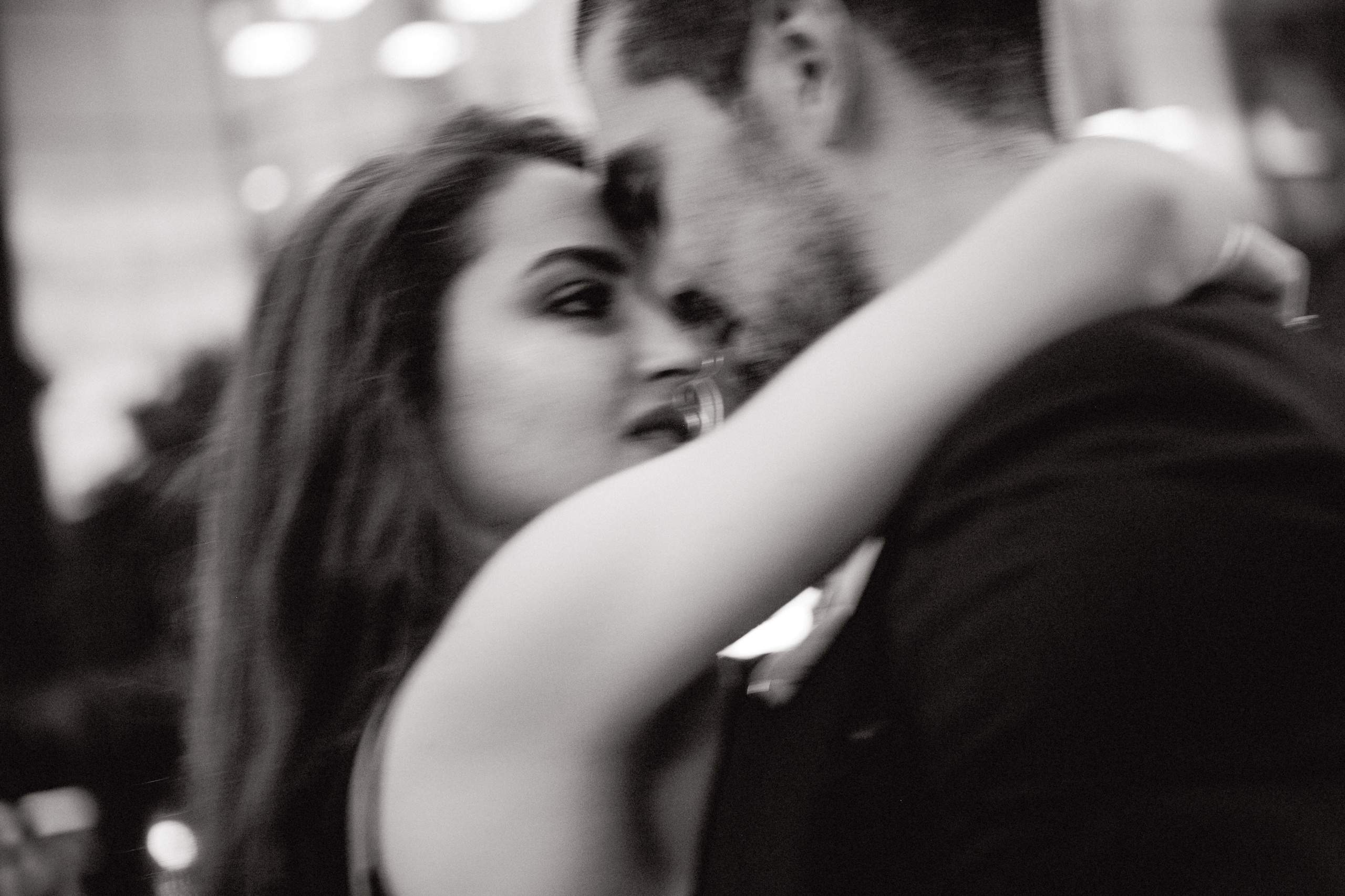 Ира ღ Василий. Портфолио