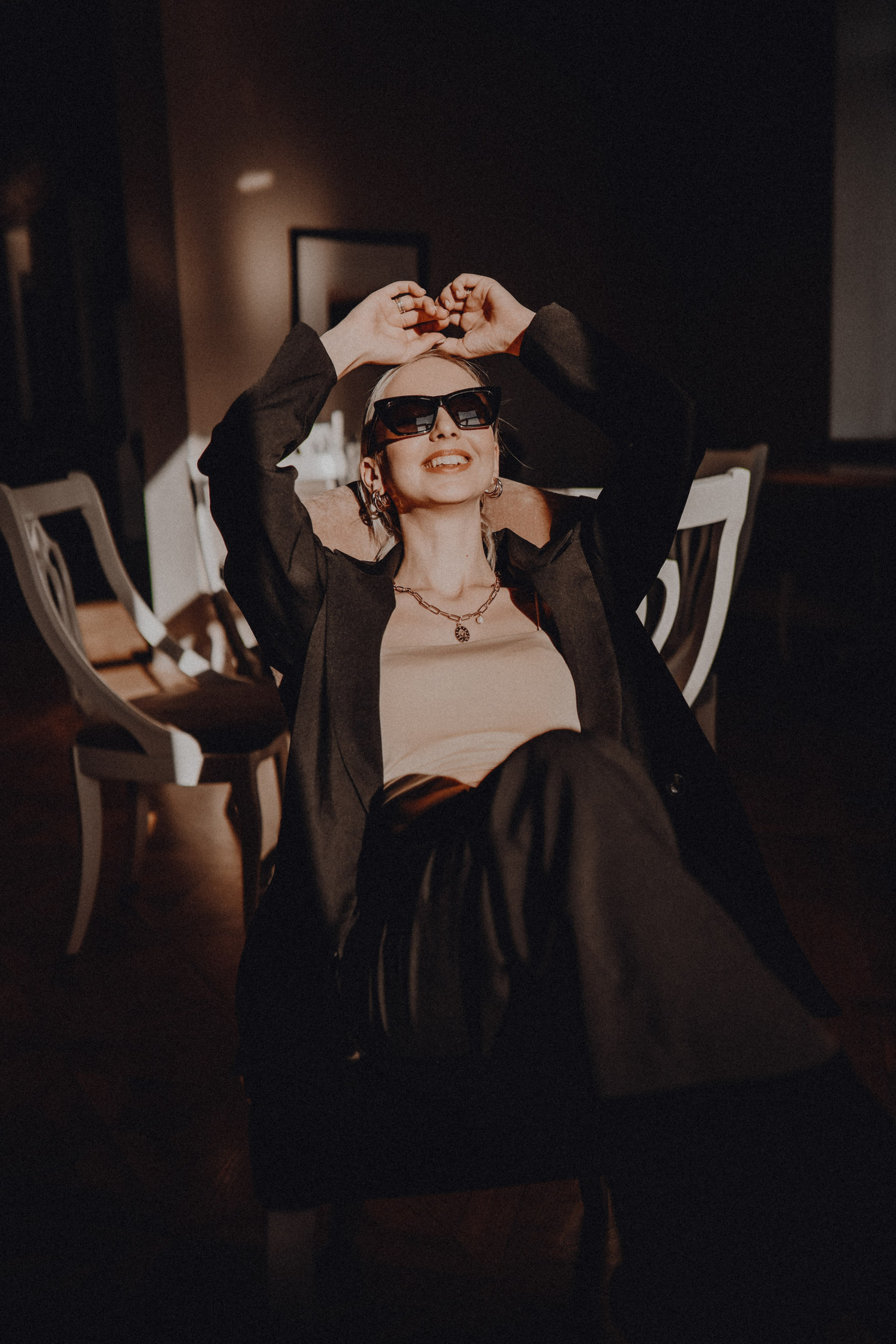 Юлия. Портфолио