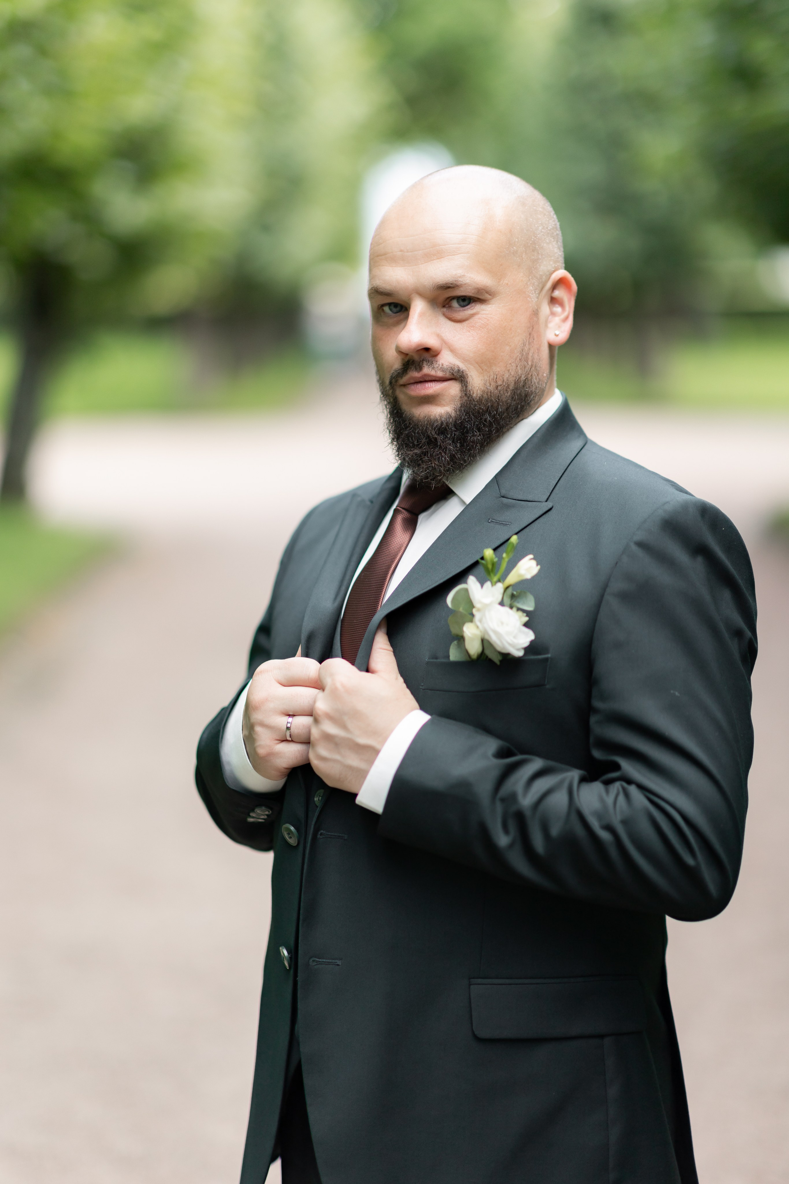 ФотоВидеоСъемка свадеб и мероприятий