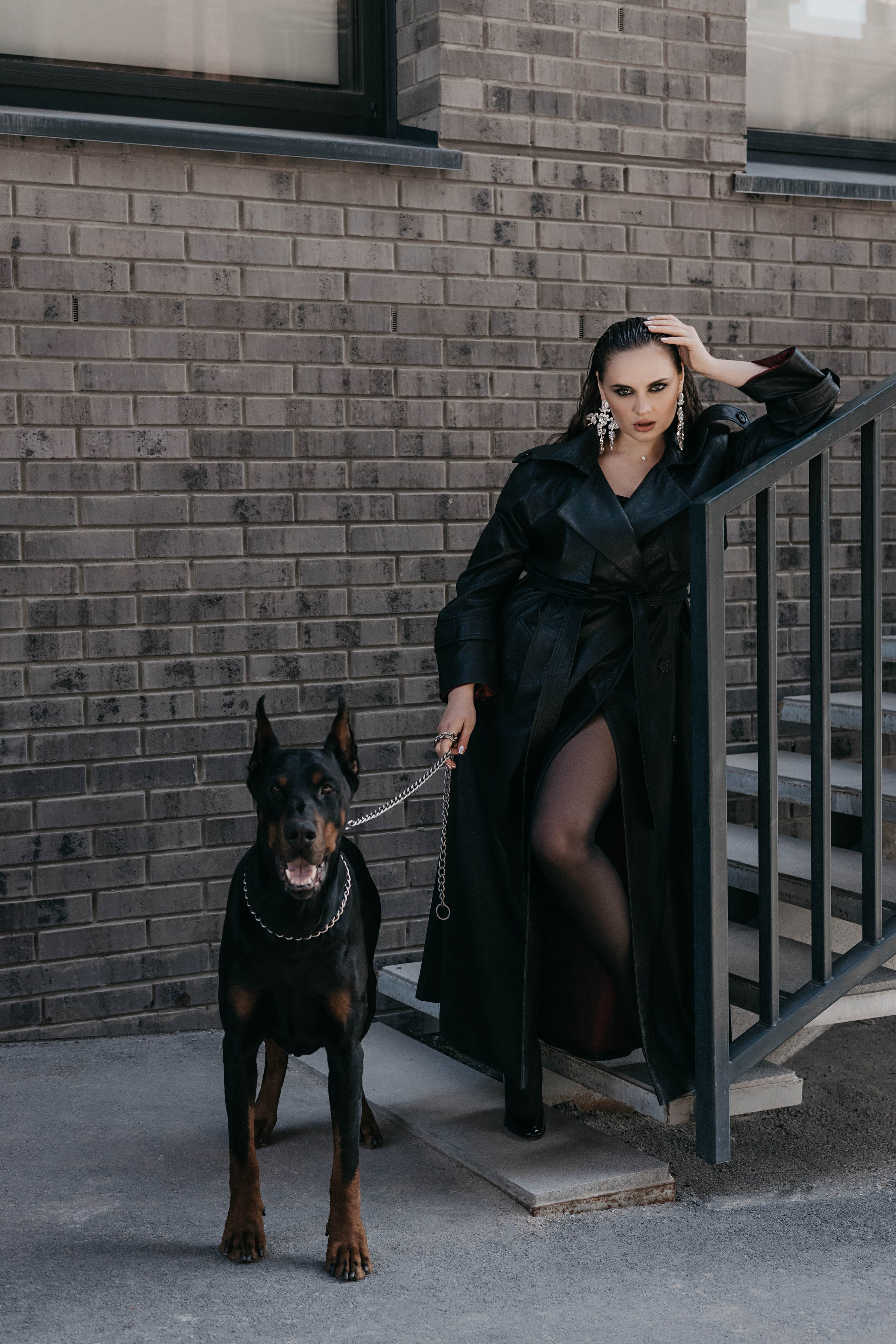 Фотодни. Фотограф Новосибирск Алина Клименкова