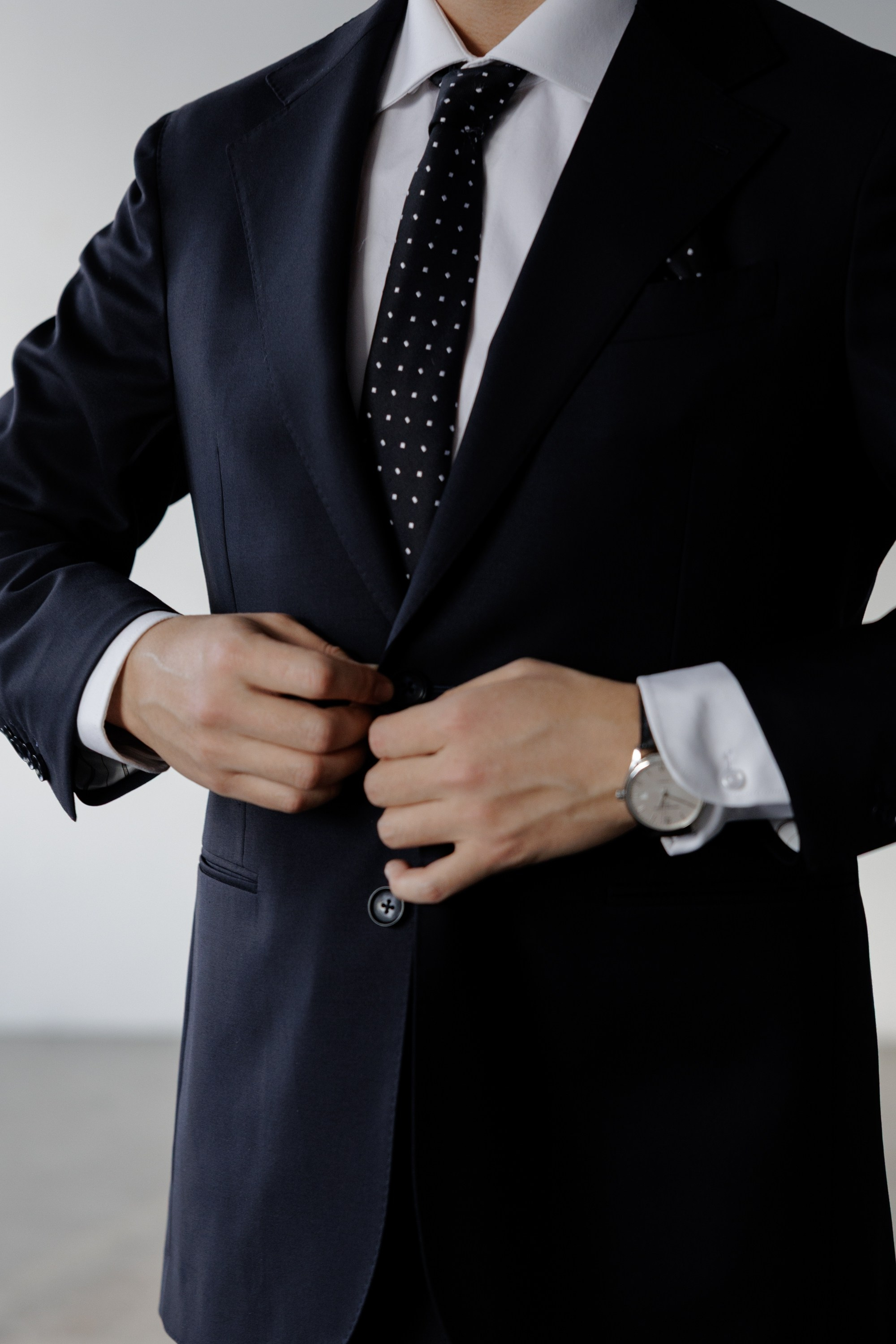 Контент съемка. Свадебный фотограф