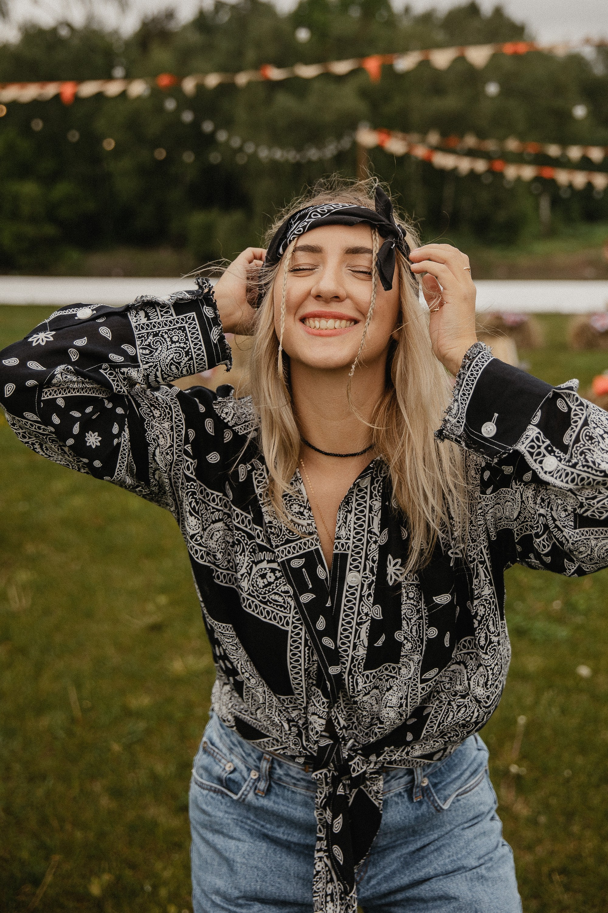 CPA BRO. Фотограф Serj Ganso