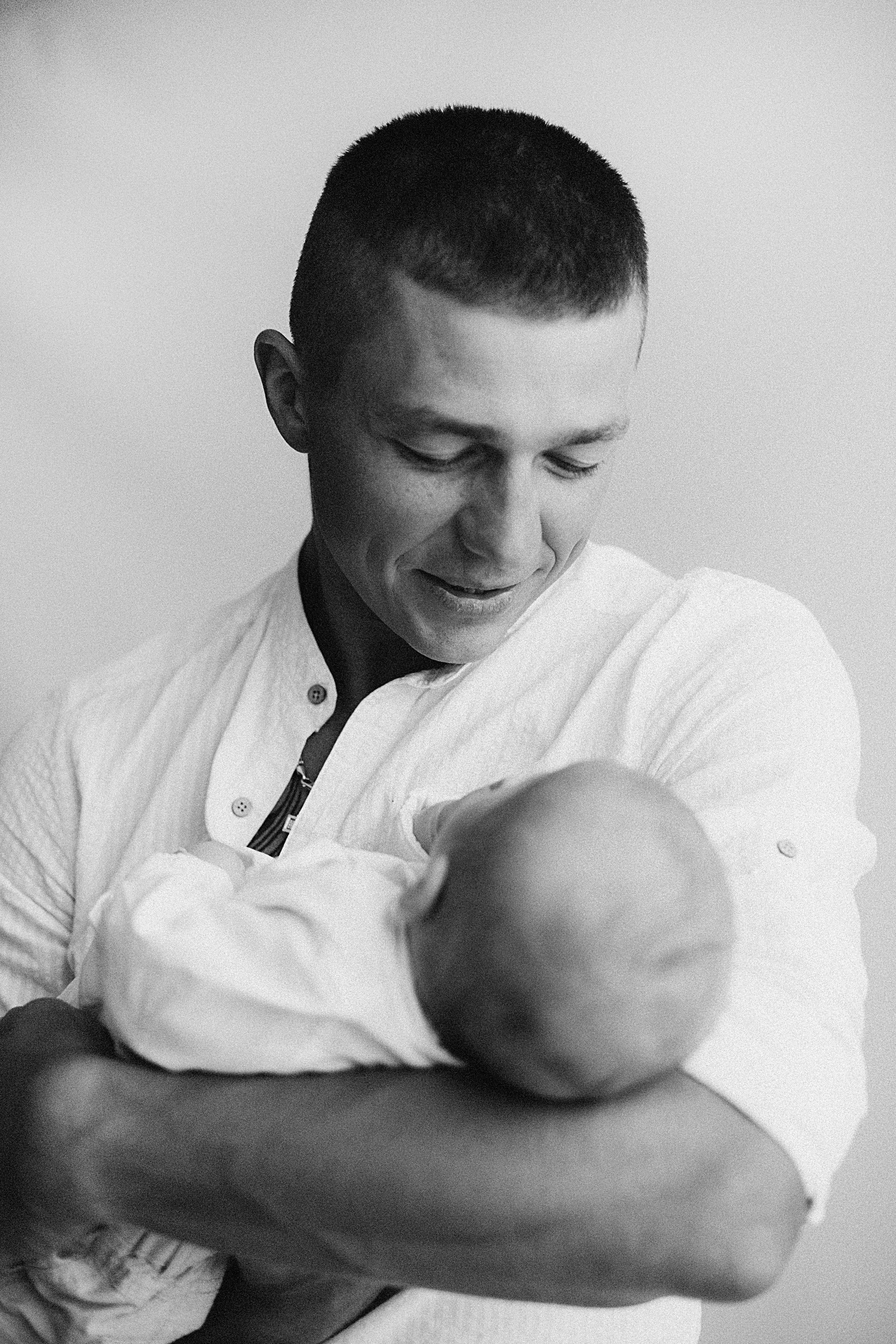 Екатерина & Со. Репортажный и детский фотограф в Минске