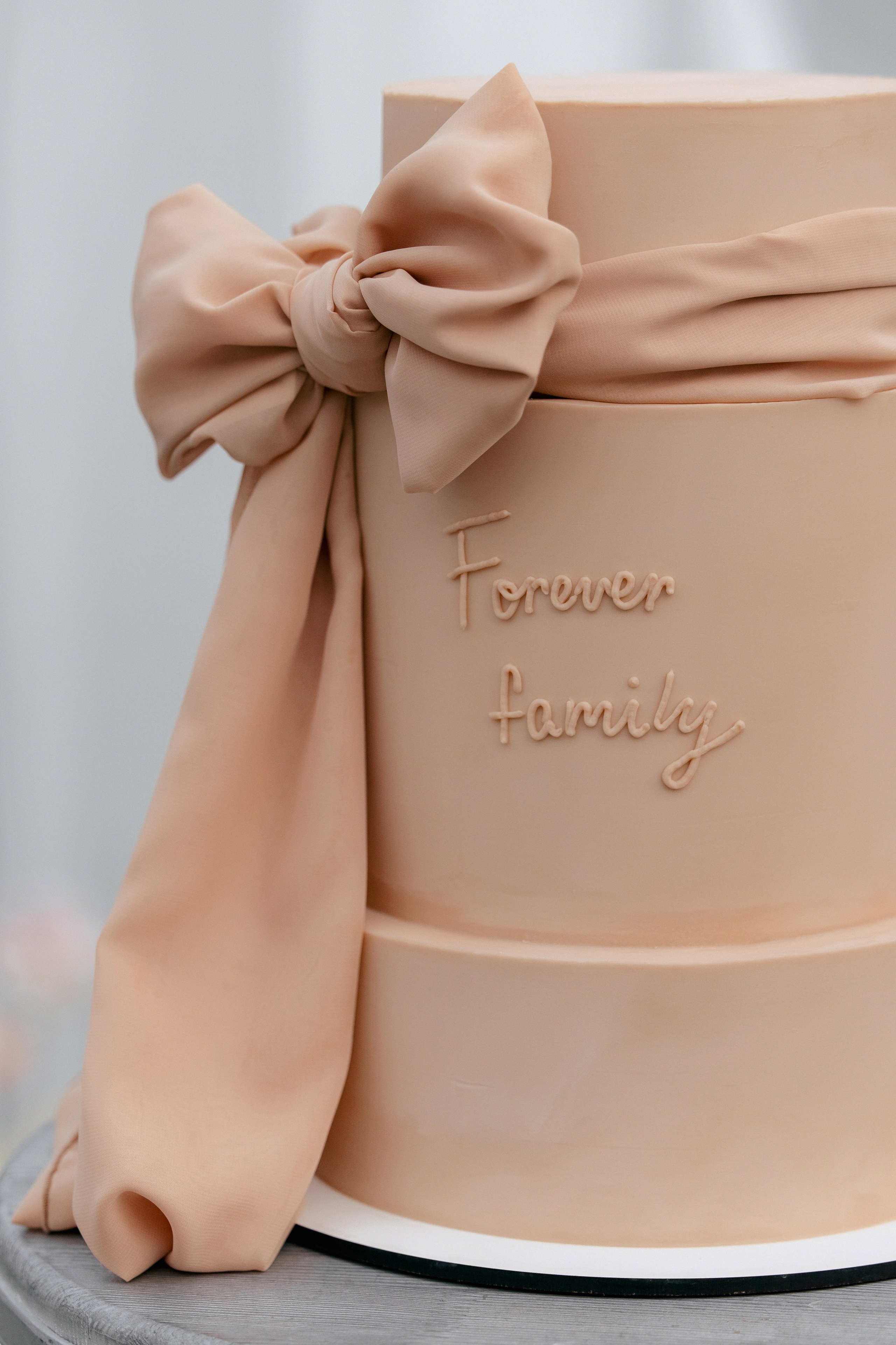 Свадебная фотосессия Настя, Макс и Карюша. Свадебный фотограф Москва