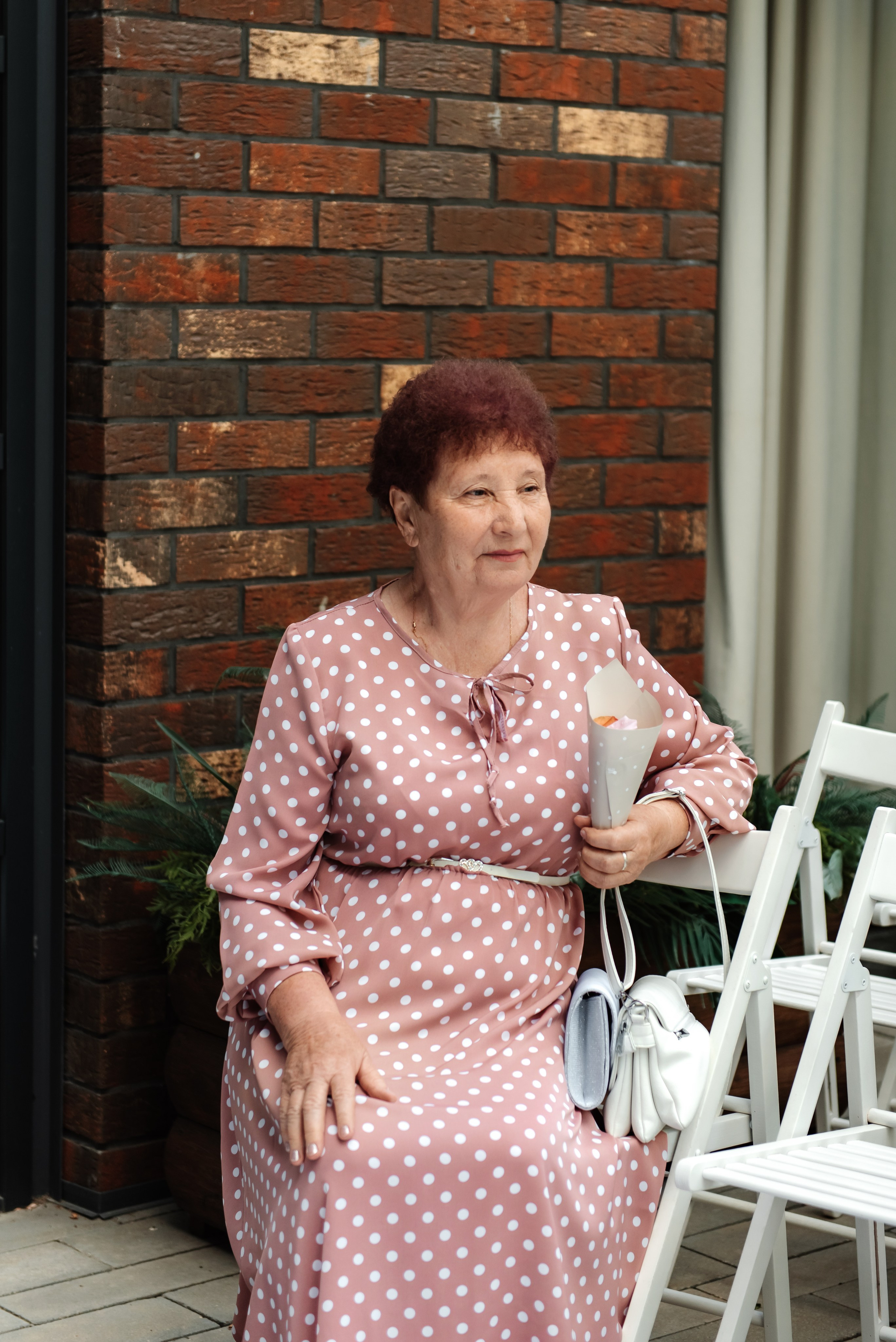 Дмитрий и Олеся. Свадебный и семейный фотограф в Алексеевке Марина Купреева