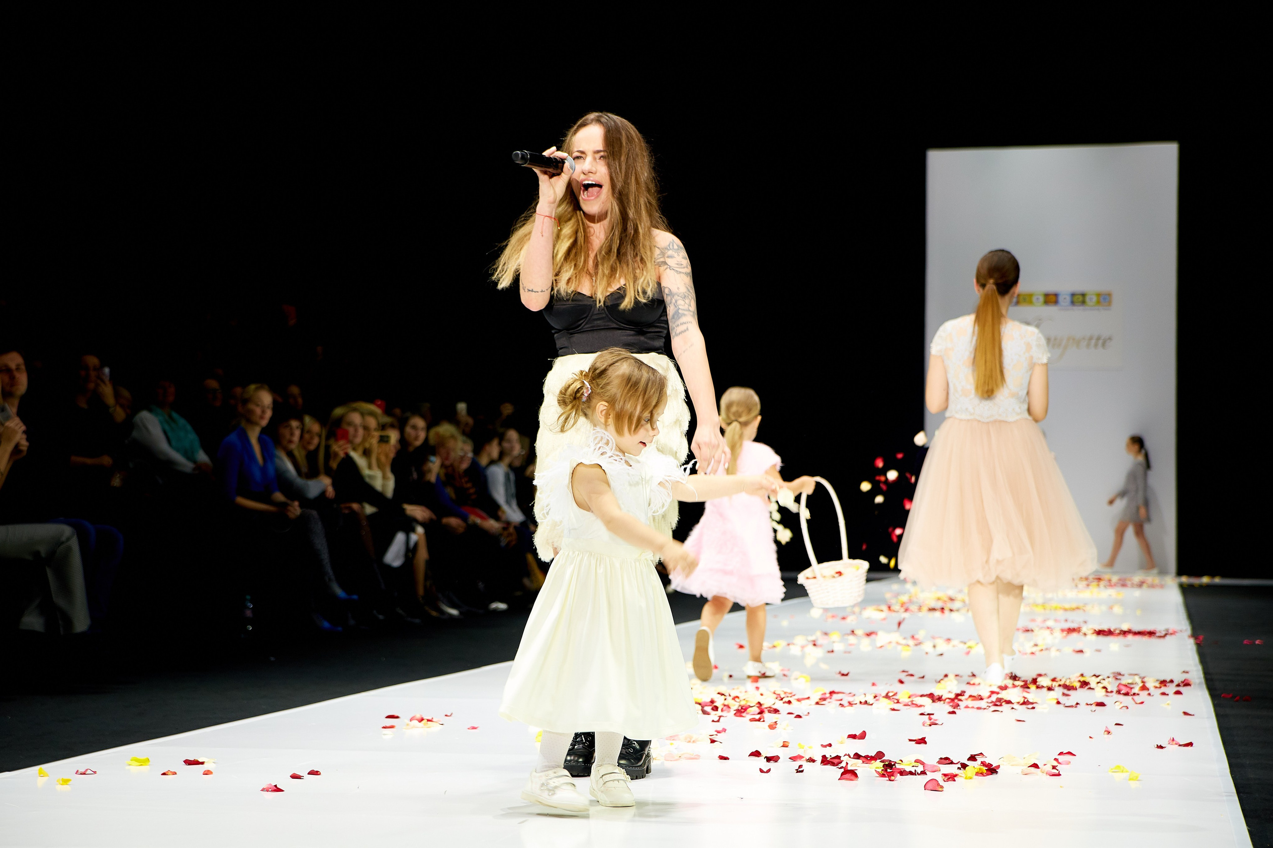 ЕГО ВЕЛИЧЕСТВО «РЕПОРТАЖ». Профессиональный фотограф Светлана Писарева