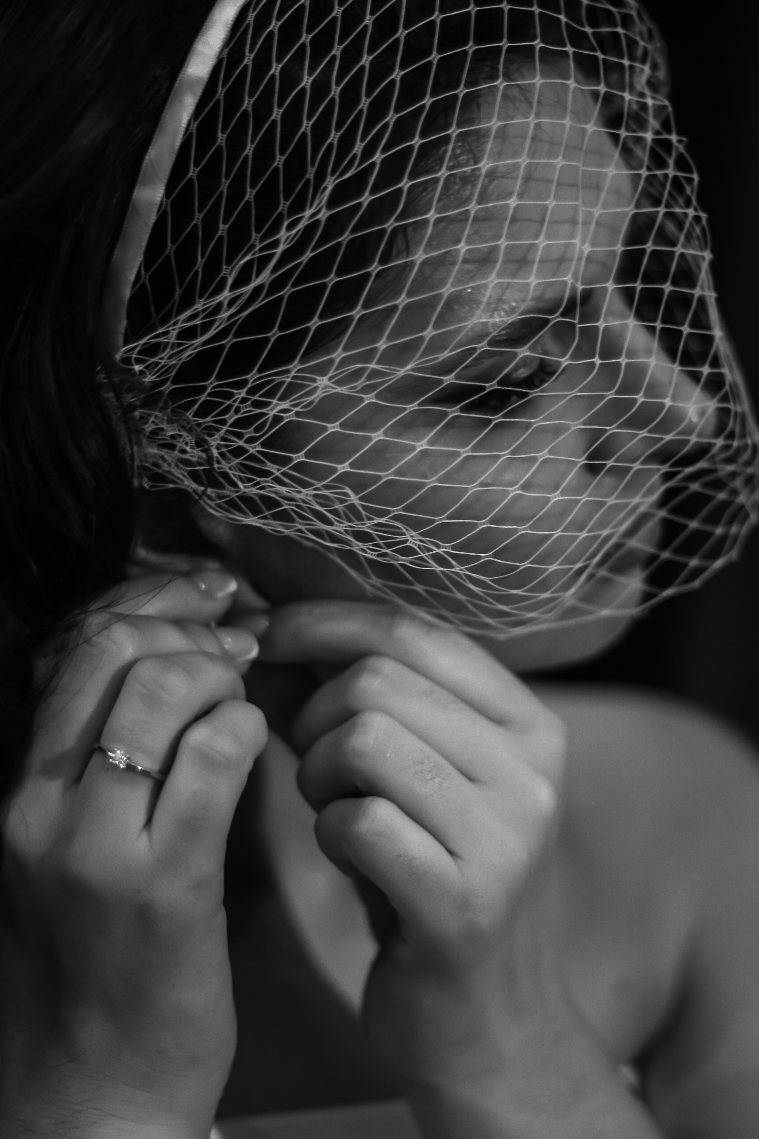 Свадебная история Олеси и Никиты. Семейный фотодуэт Ирина и Николай Власьевы. Фотосессии в Новосибирске