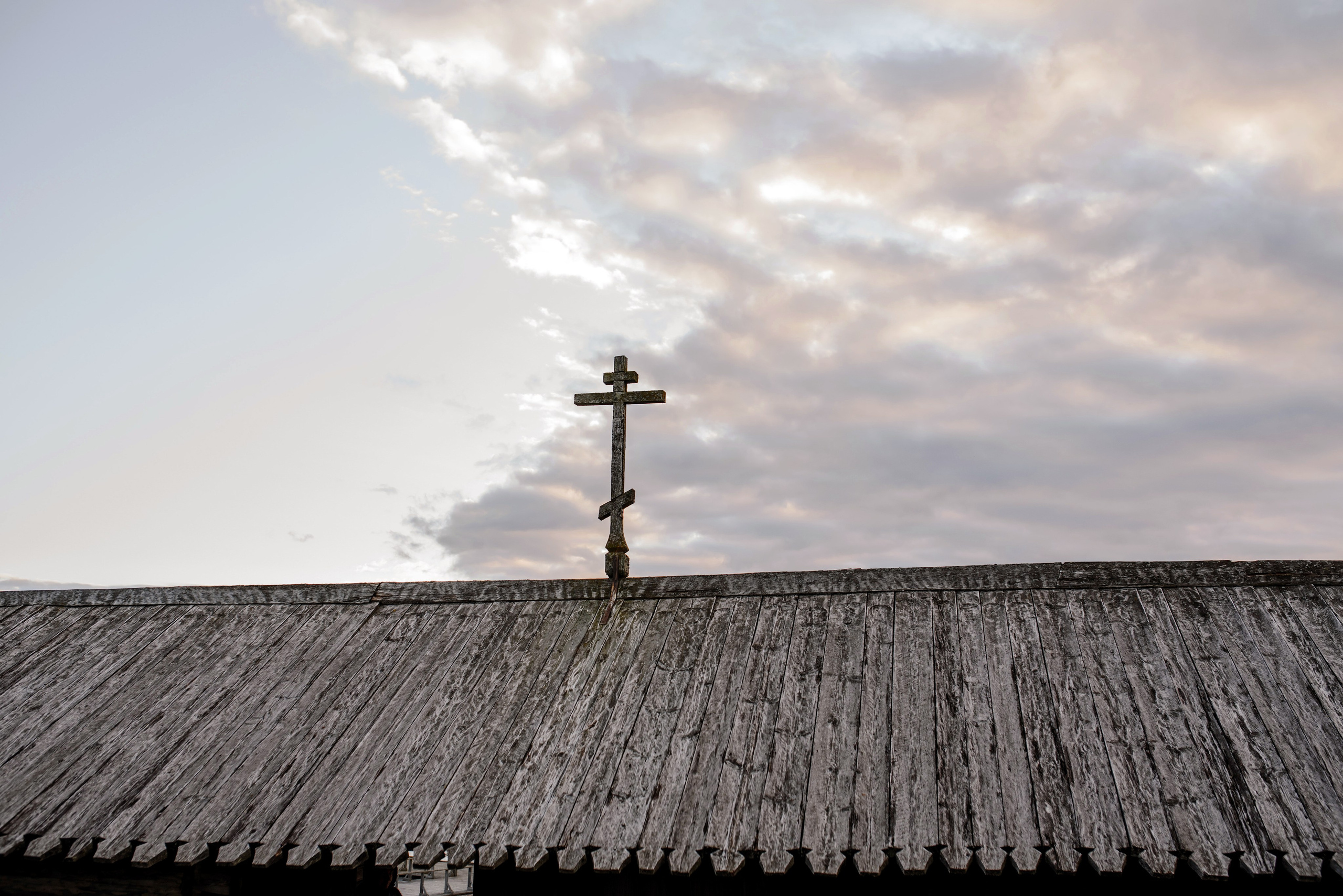 Имидж-тур ВодоходЪ. Репортажный фотограф Минина Ирина