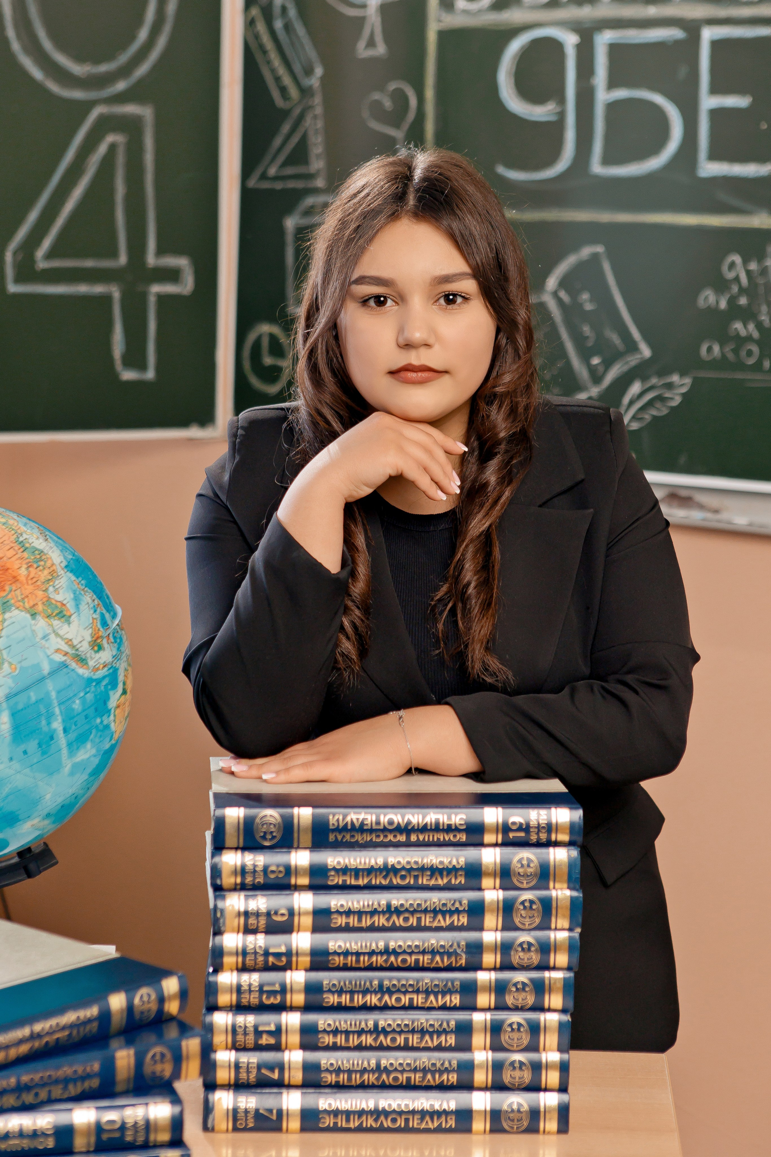 СТАРШАЯ ШКОЛА. Школьный и свадебный фотограф Анастасия Соколовская, Тайшет