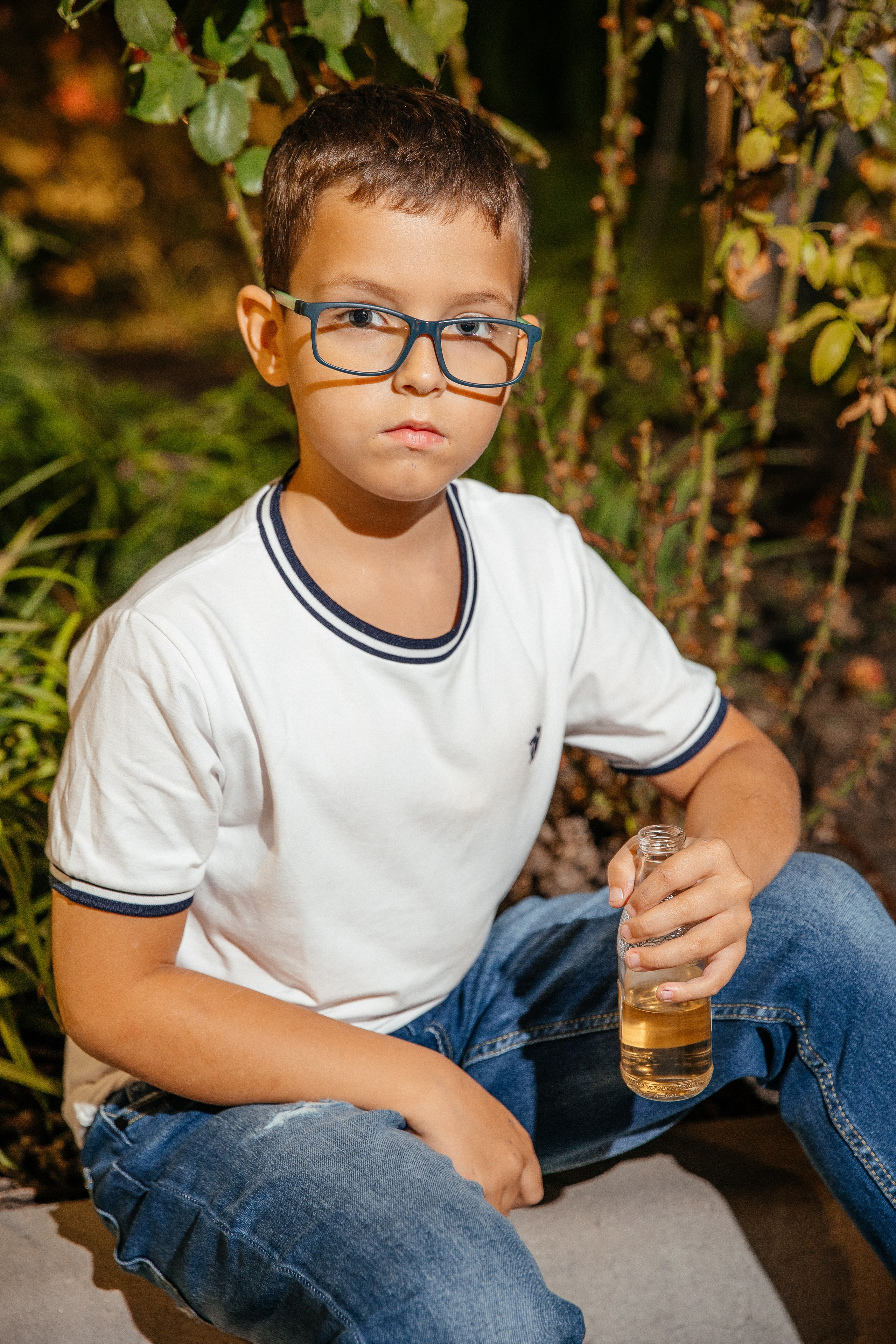 Семейный фотограф. Красильников Евгений — профессиональный фотограф в Ростове-на-Дону