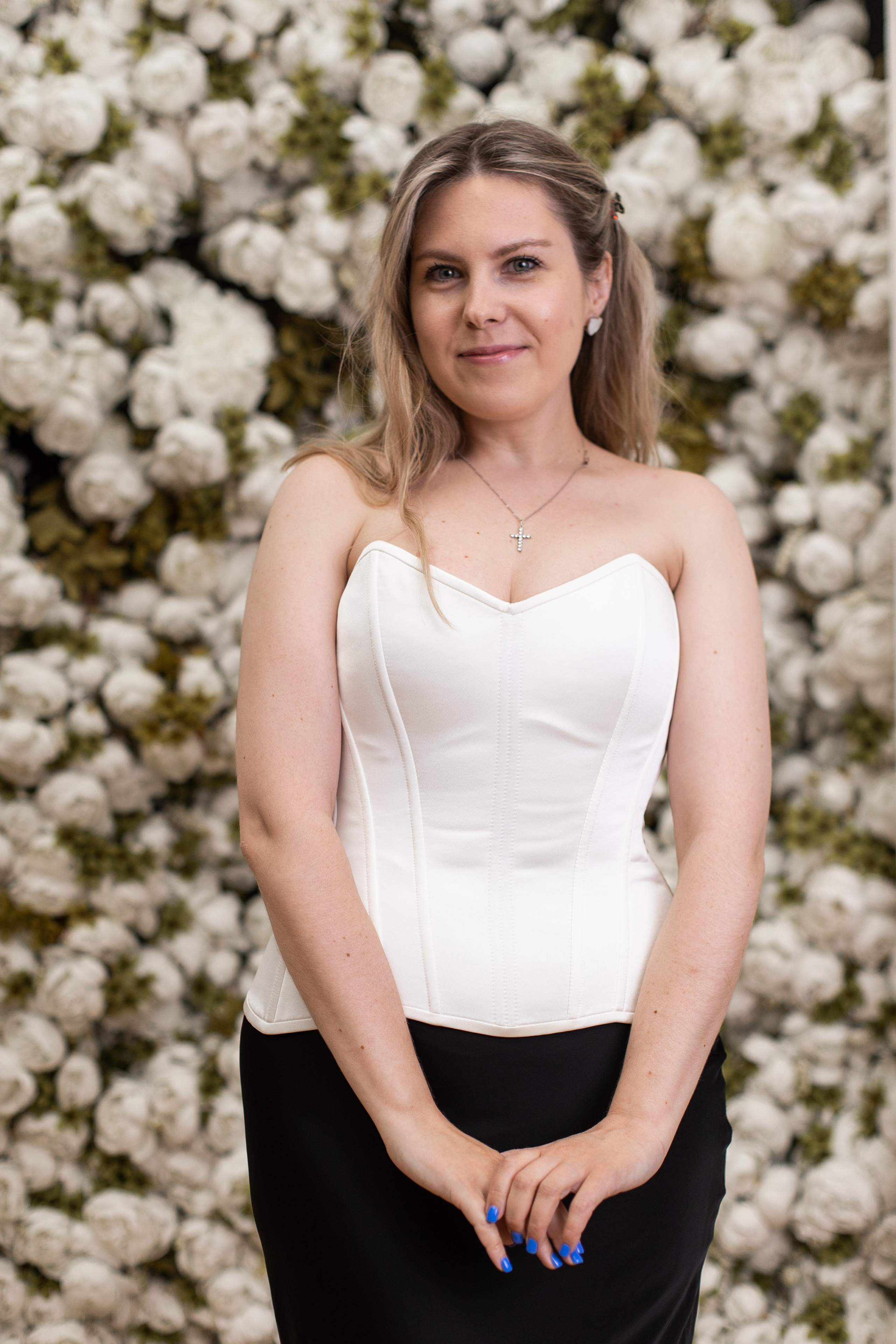 Кинопоказ в особняке. Фотограф в Москве Десятова Ксения