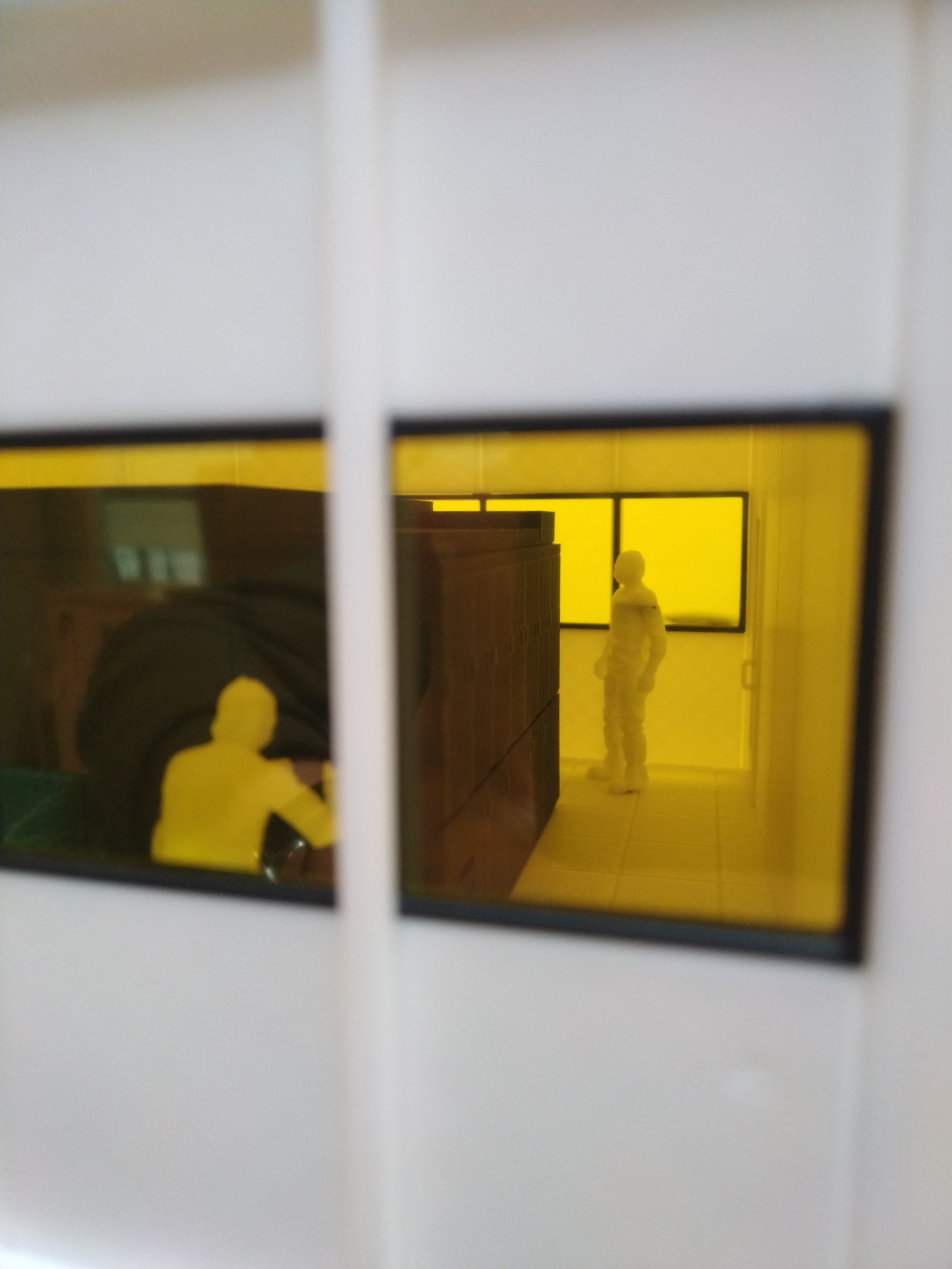 Макеты. Игорь Кильдяшев | 3D-художник · арт-директор | Москва