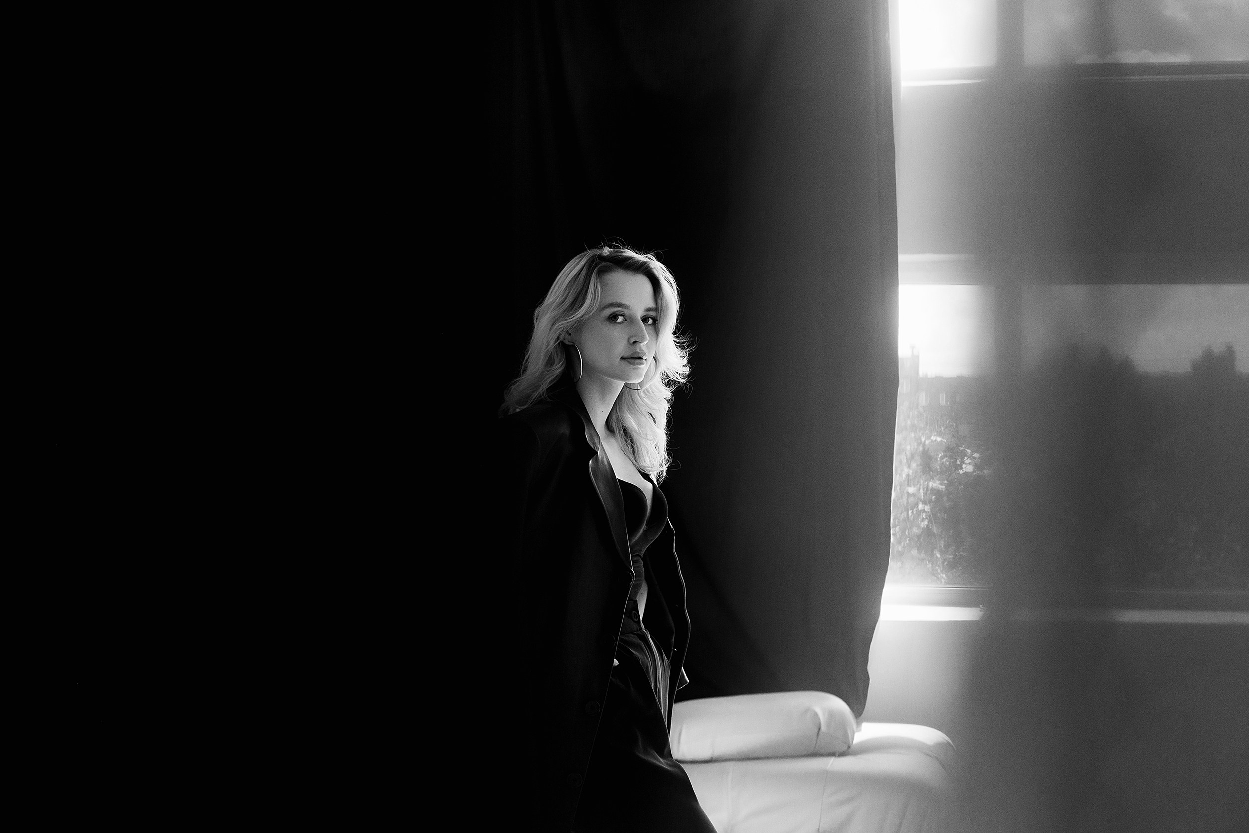 Индивидуальные. Свадебный и репортажный фотограф в Москве и области Илья Мазиенко