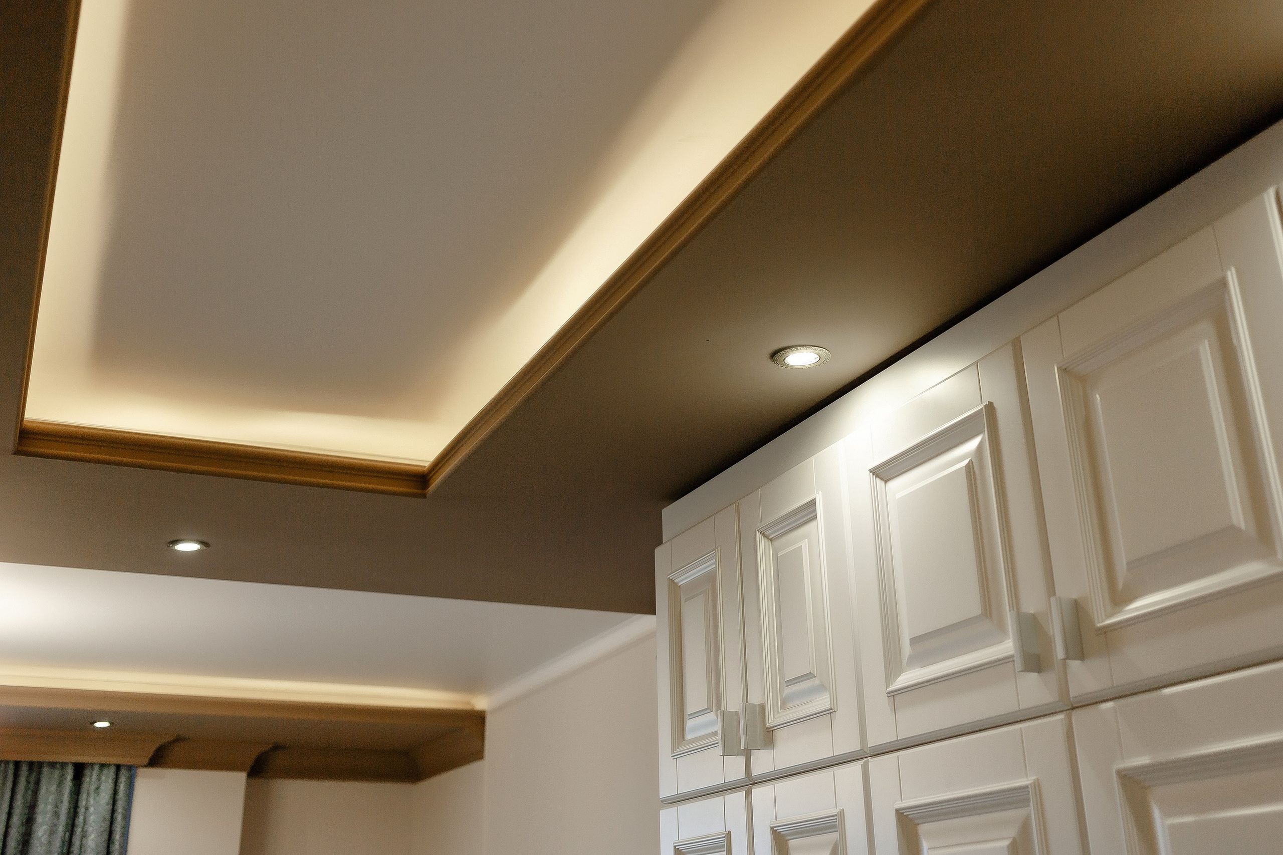 Markova. Репортажный фотограф в Алмате Чумаков Георгий