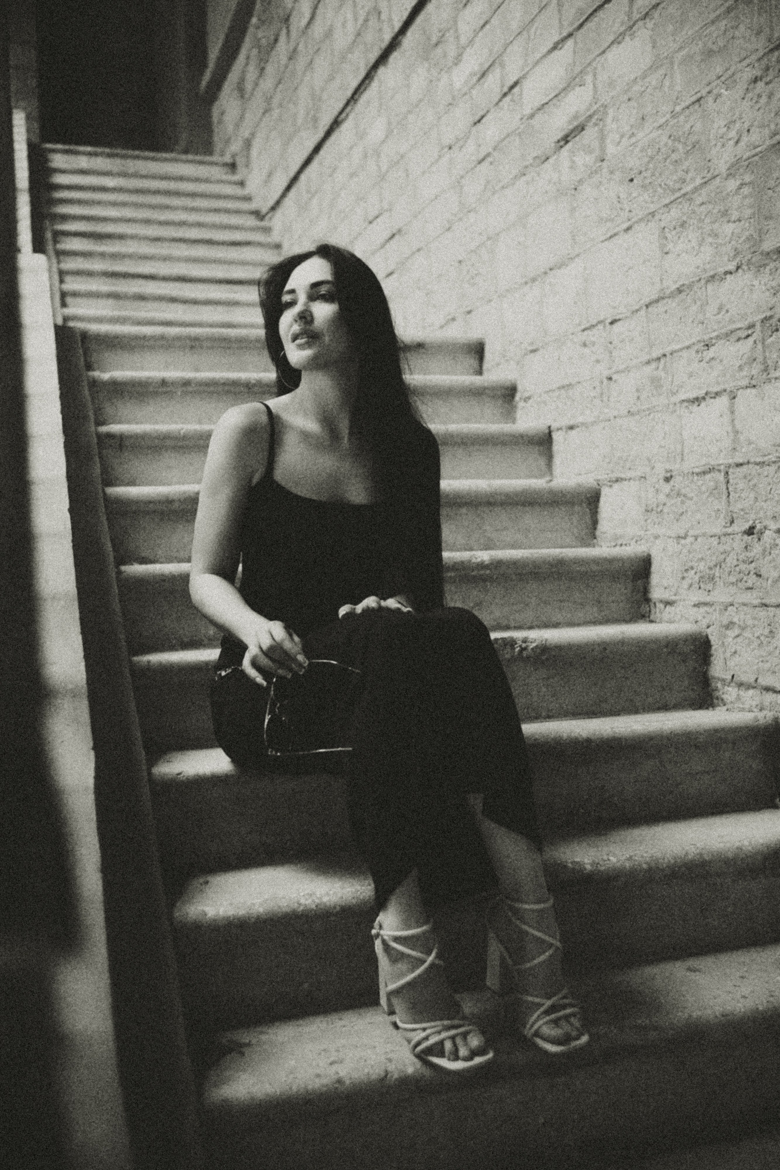 Ольга. Главная