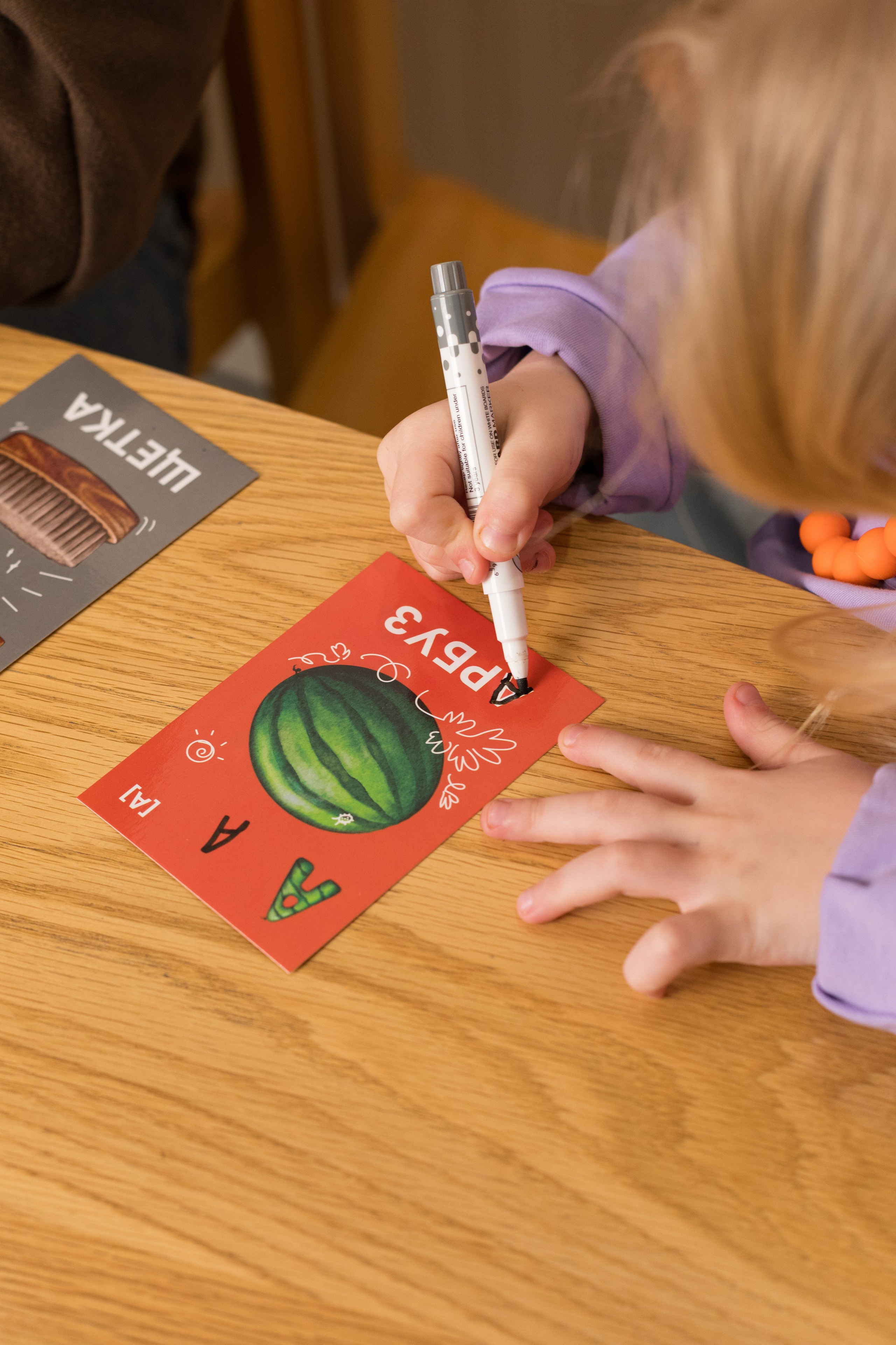 Для детского бренда HEIDETIK. Детский и контент фотограф Надя Волкова Санкт-Петербург