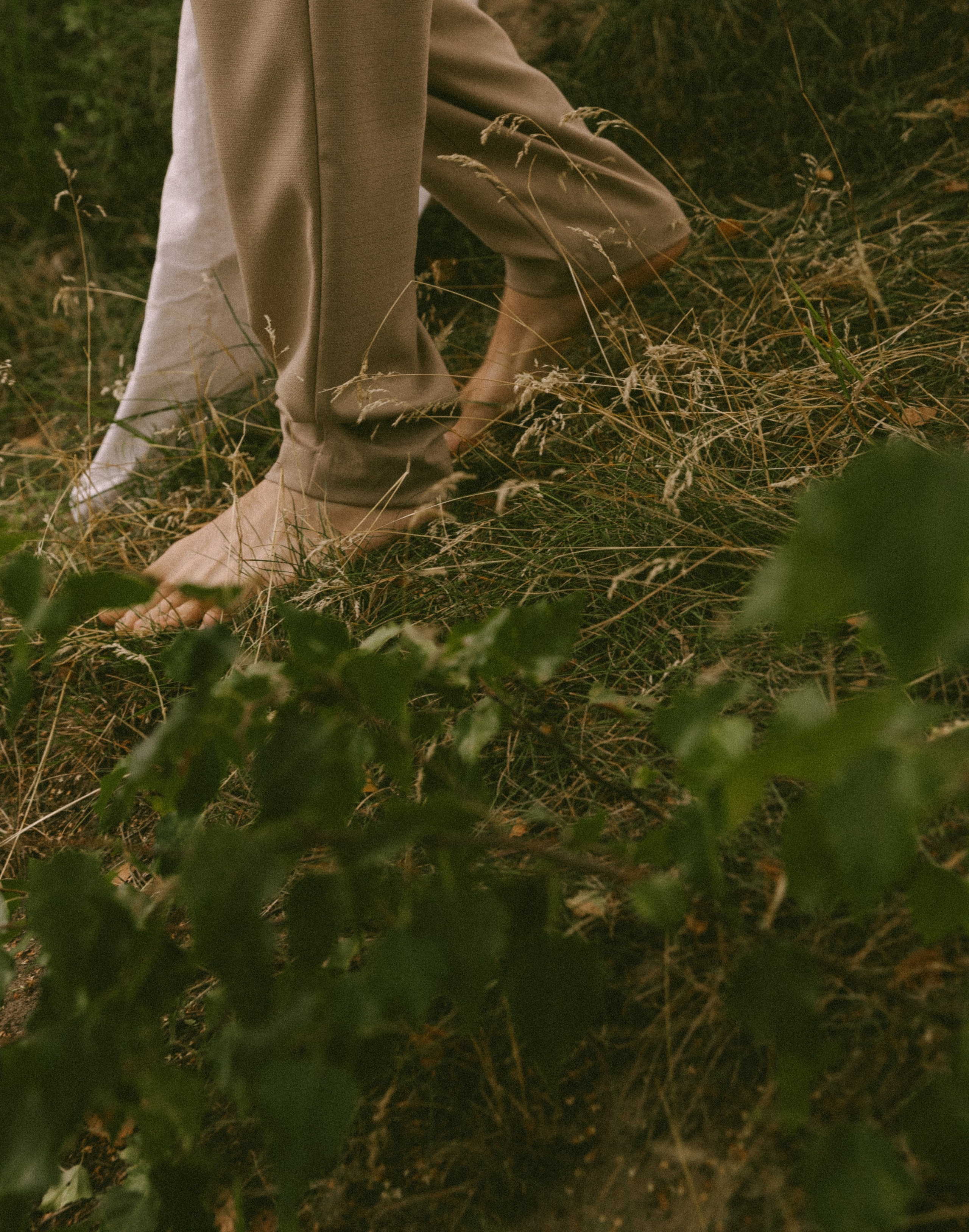 Держи меня крепче