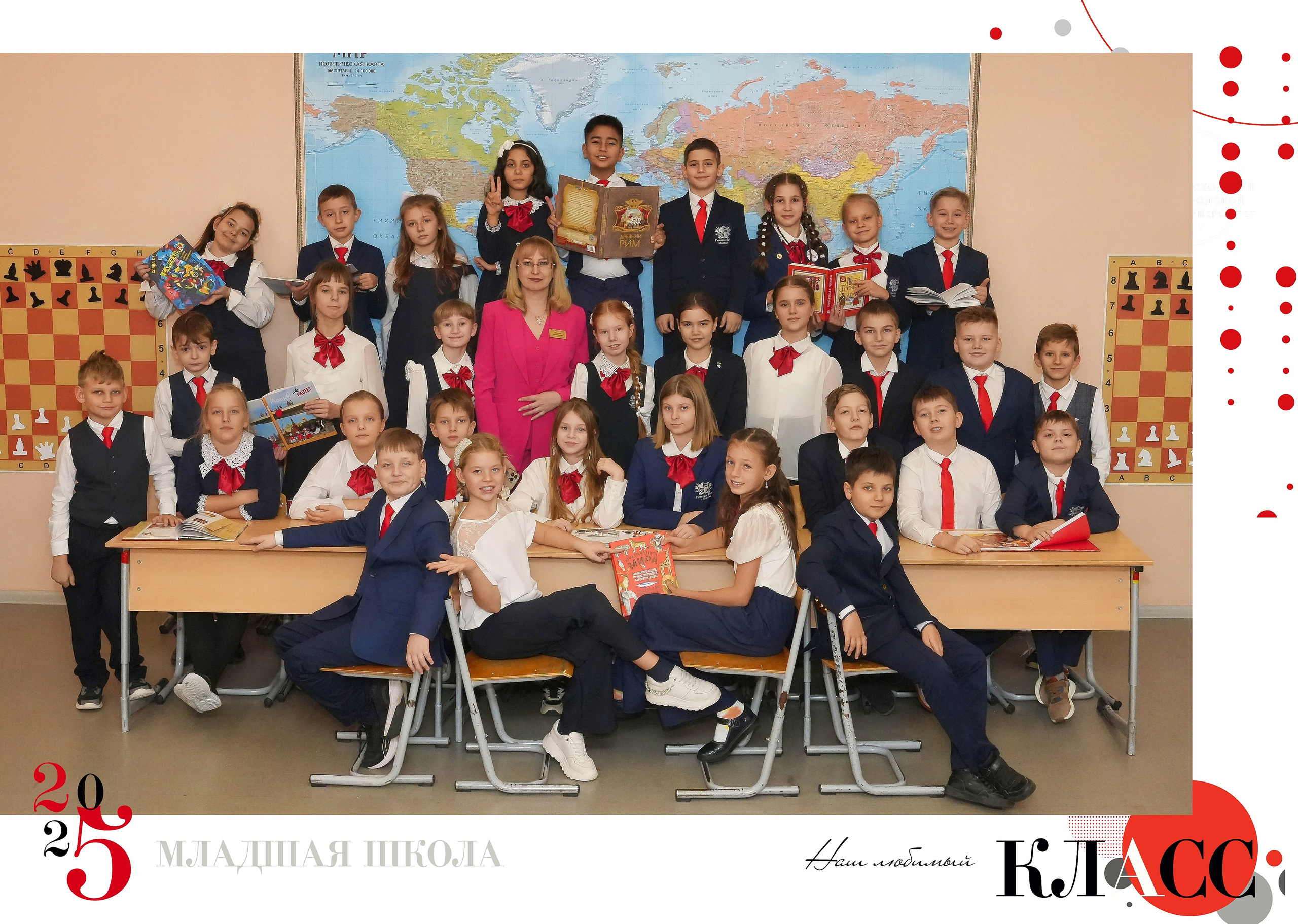 НАЧАЛЬНАЯ И СРЕДНЯЯ ШКОЛА. Анна Белашова ВЫПУСКНЫЕ АЛЬБОМЫ, фото и видеосъёмка