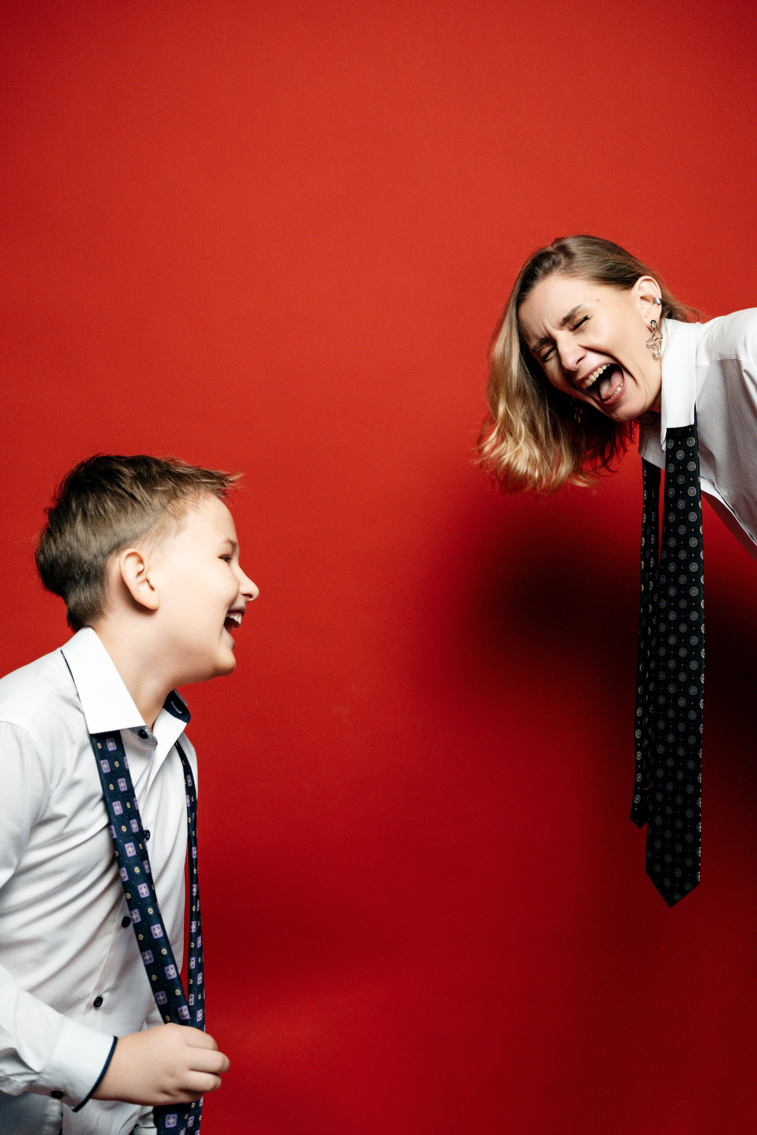 СЕМЕЙНЫЕ. Семейный фотограф и видеограф в Тюмени Анна Жагорина