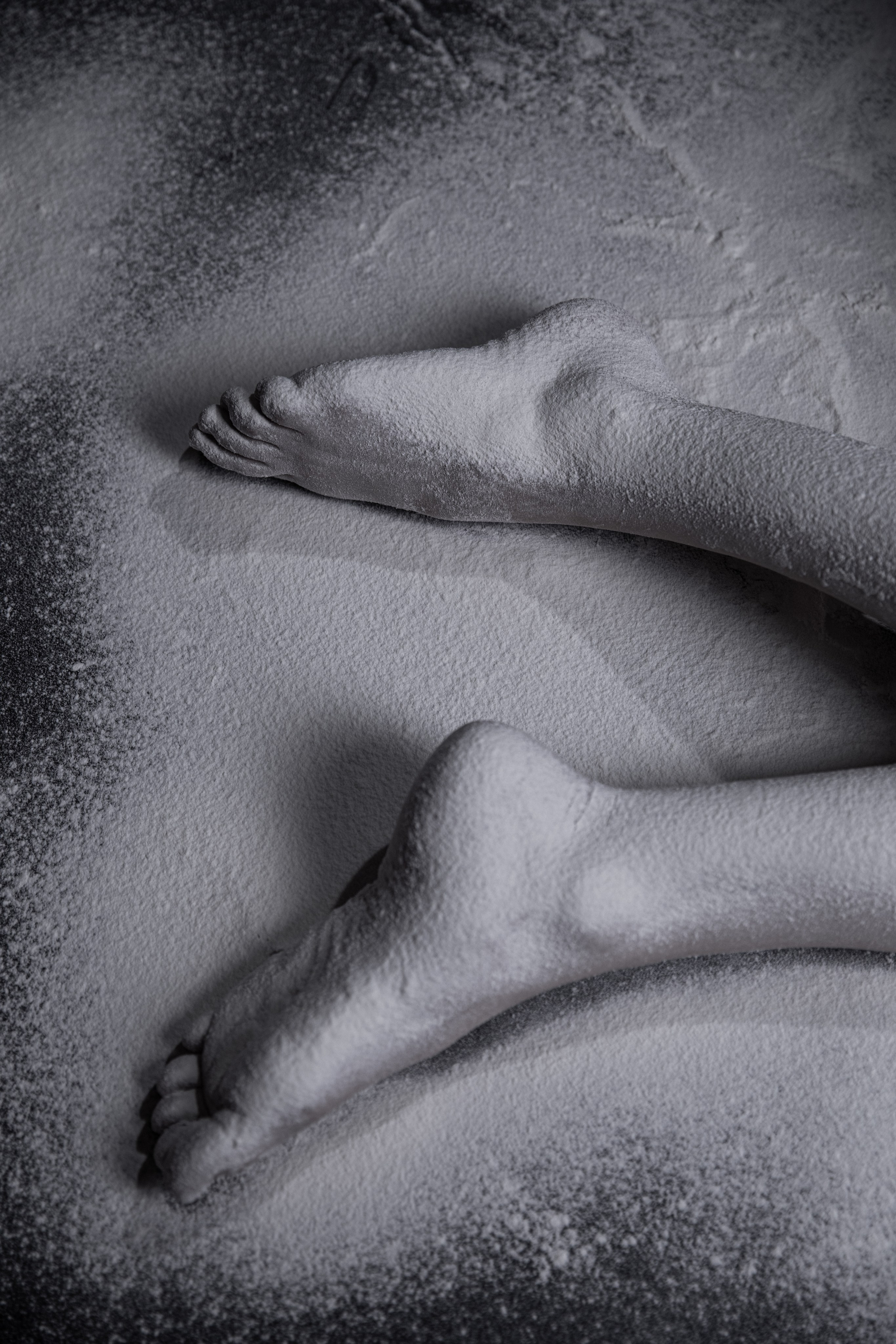 Мария. Фотограф Вадим Семак