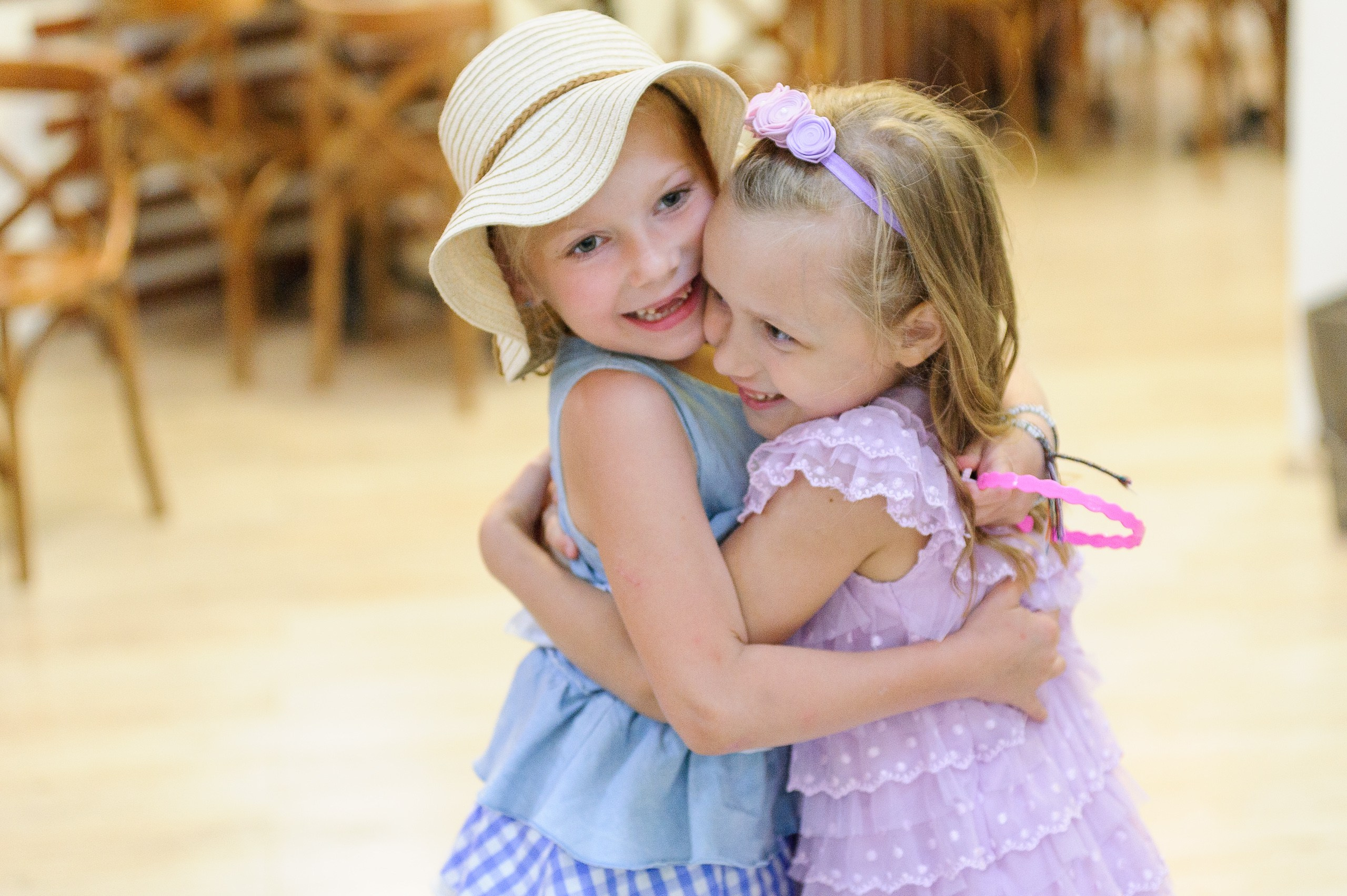 Александра. Фотограф Александр Киямов | СПБ, МСК