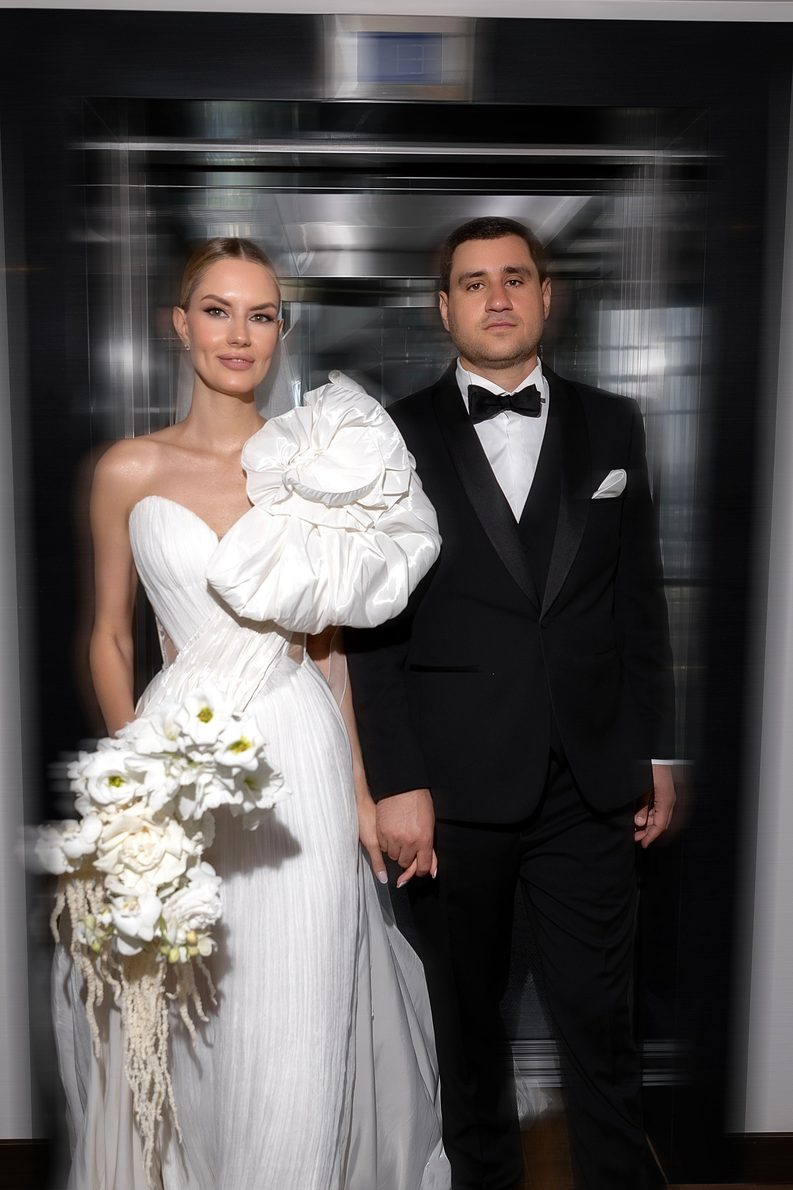 Свадьбы. Свадебный фотограф в Краснодаре