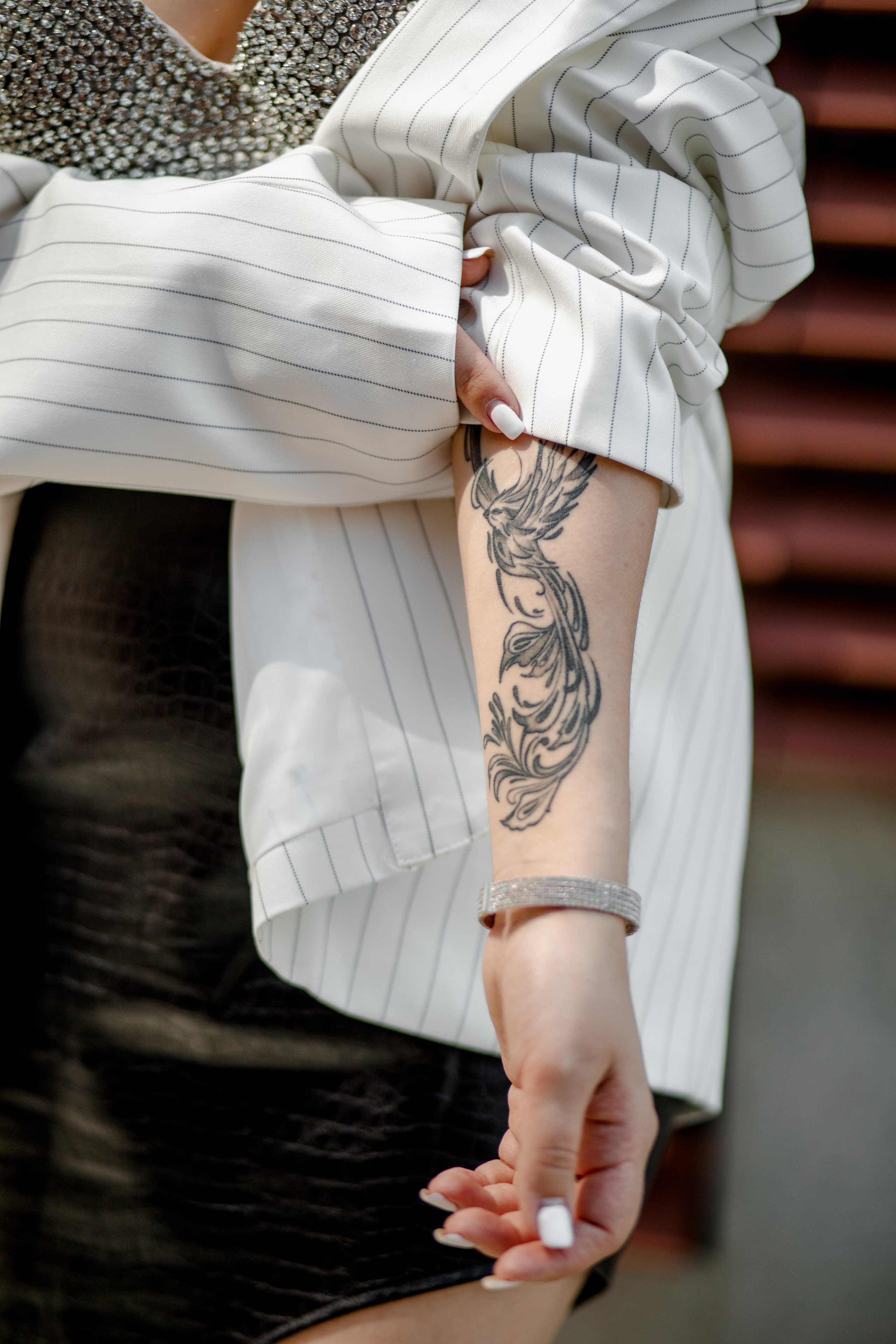 Катя Цейвальд. Свадебный и семейный фотограф Ибрагимова Мария из Екатеринбурга