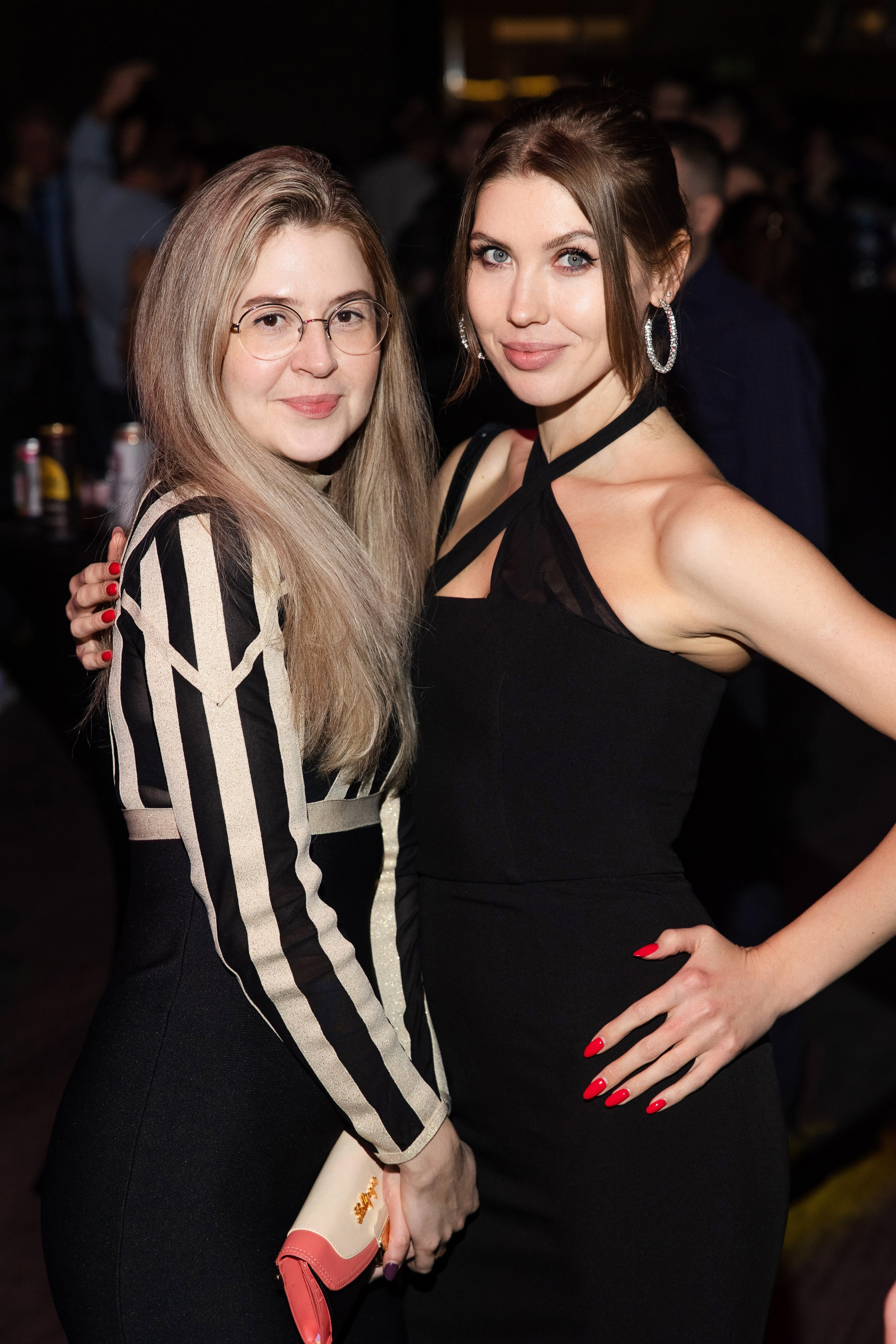 РТЛабс. Свадебный репортажный фотограф в Москве