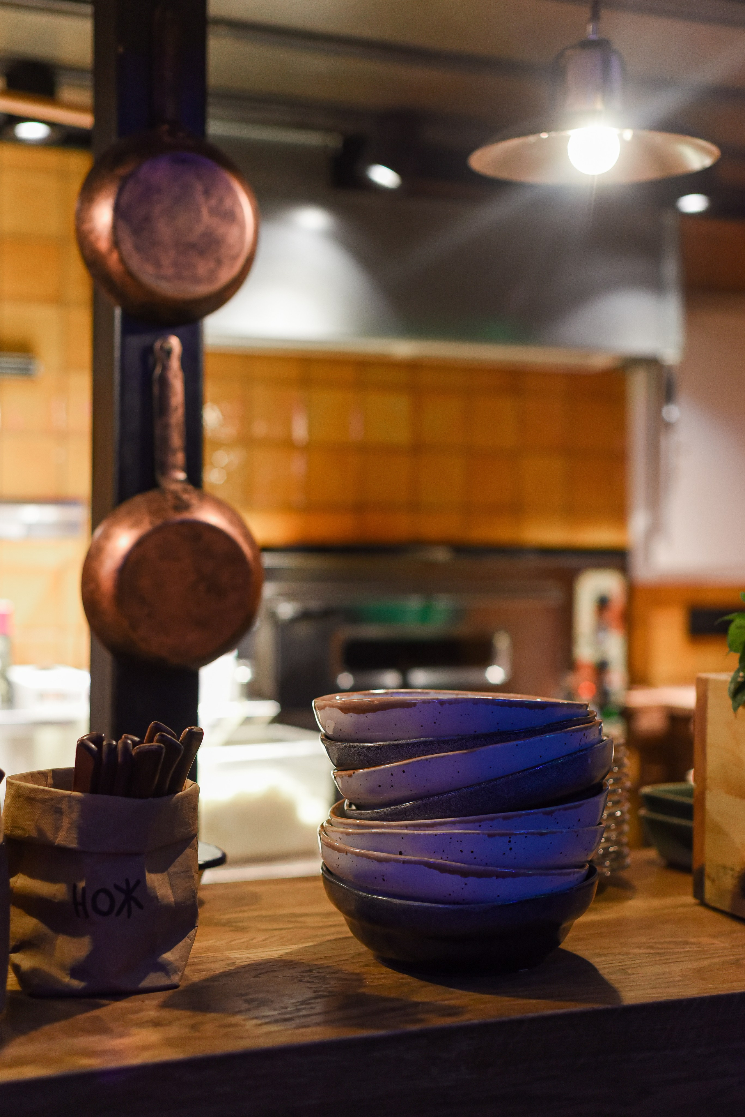 Проекты дизайн-бюро. Фотограф в Москве