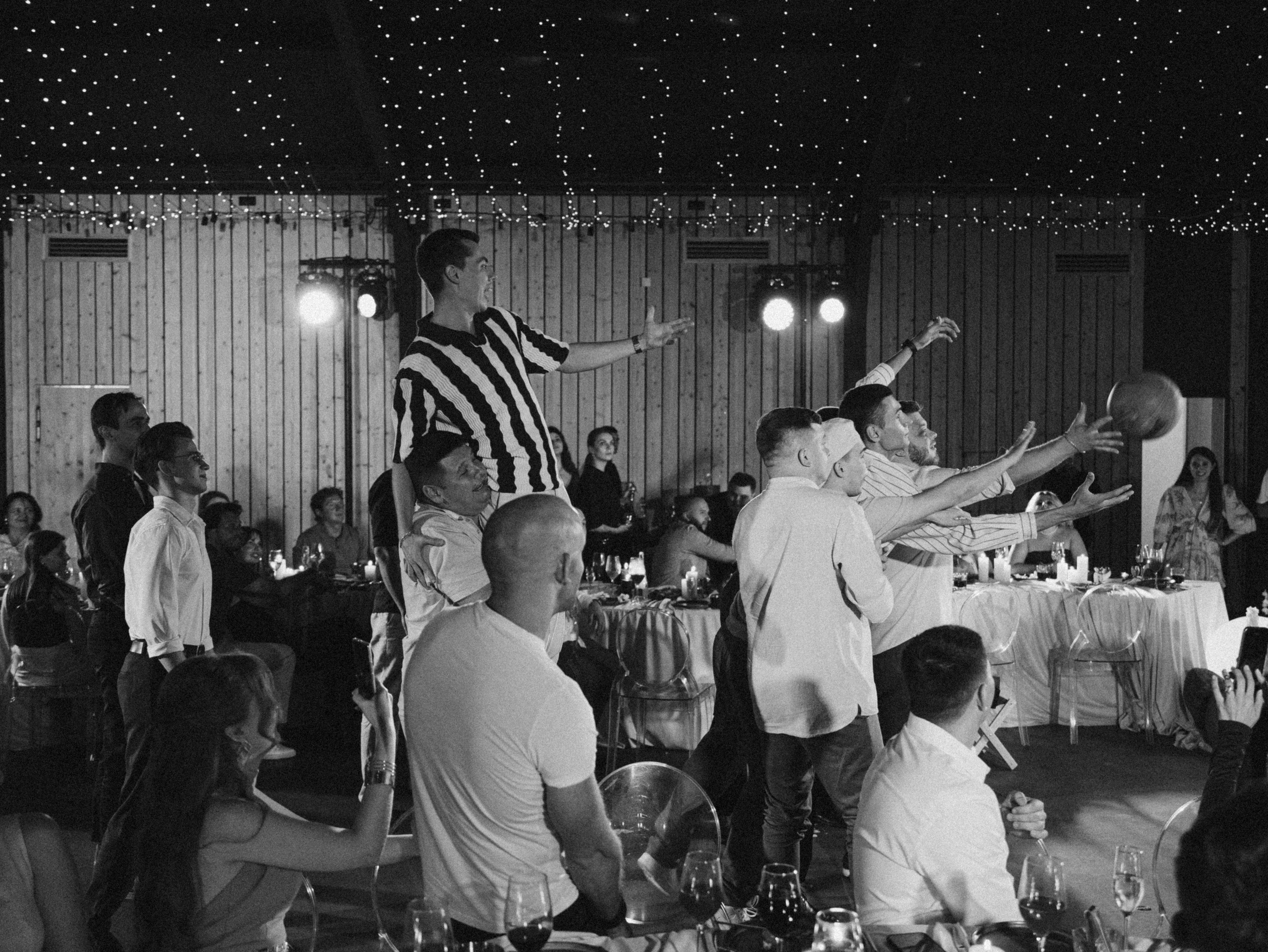 То, что дорого сердцу. Свадебный фотограф Москва Ирина Писарева