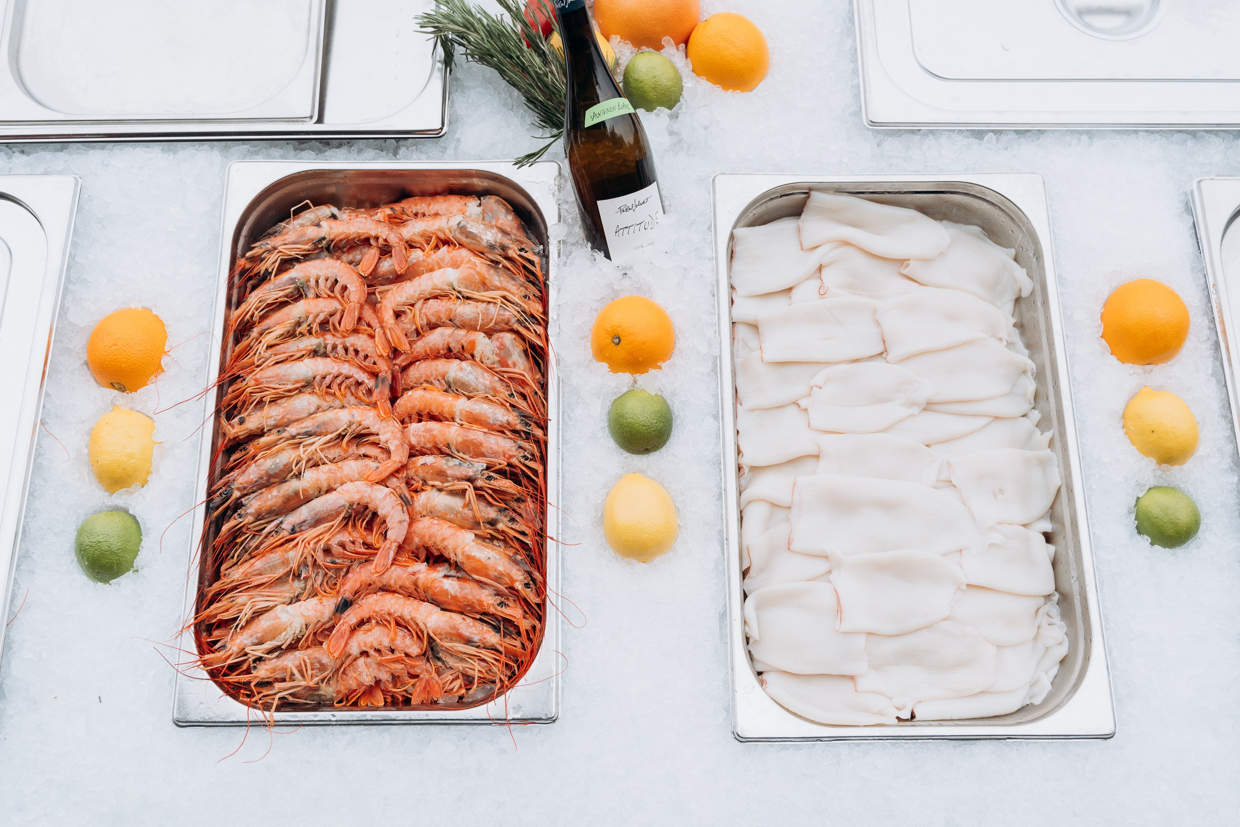 Репортажная фотосъёмка мероприятий. Daniel Chalamet | Фотограф в Москве и Санкт-Петербурге — коммерческая, портретная и репортажная съёмка