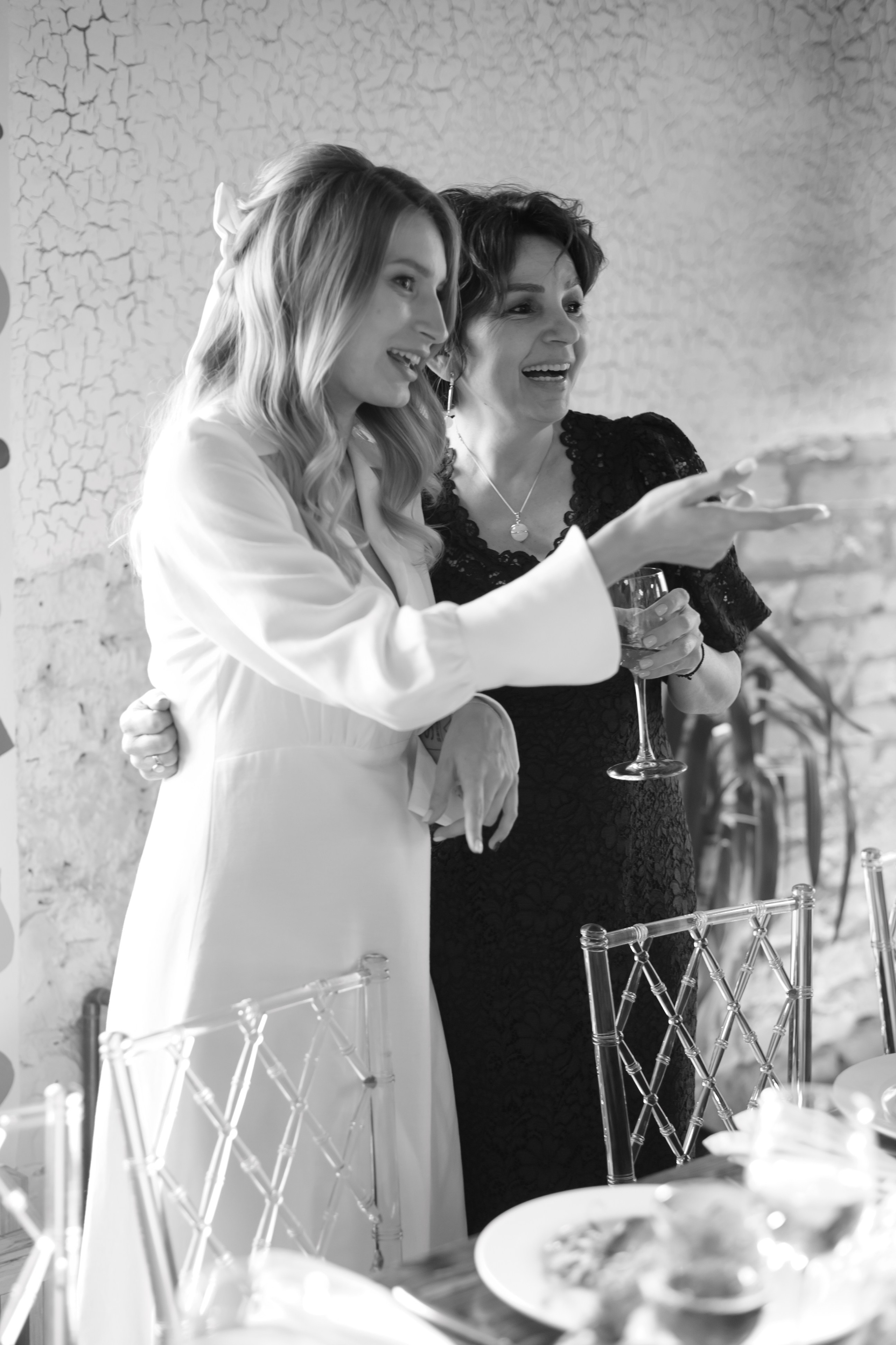 ⠀⠀Я говорю «Марко»!. Свадебный фотограф в Москве Владимир Симонов