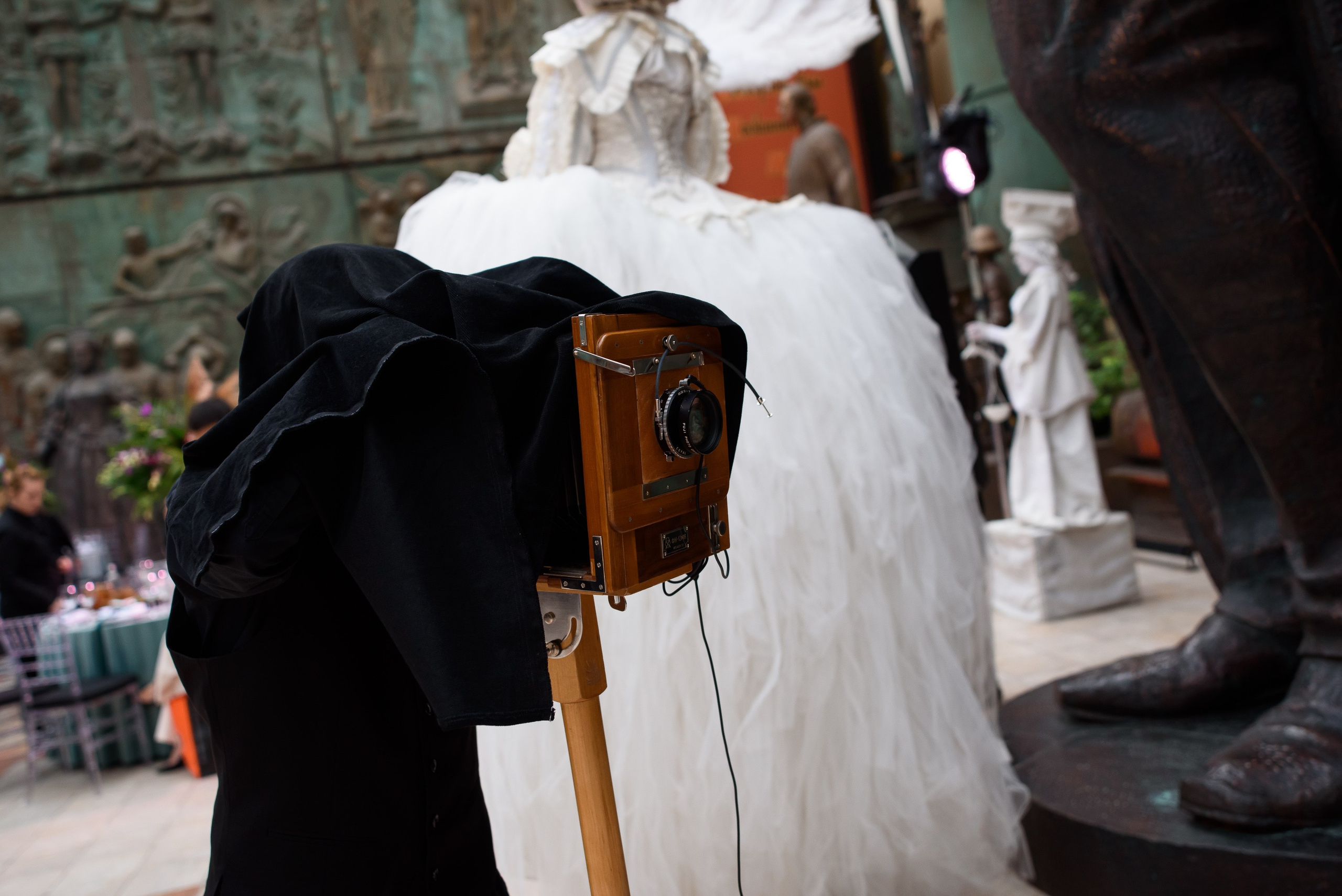 Презентация турецких отелей Cullinan в Москве!. Фотограф в Санкт-Петербурге — Эдуард Фазлетдинов | Репортаж, свадьбы, студия