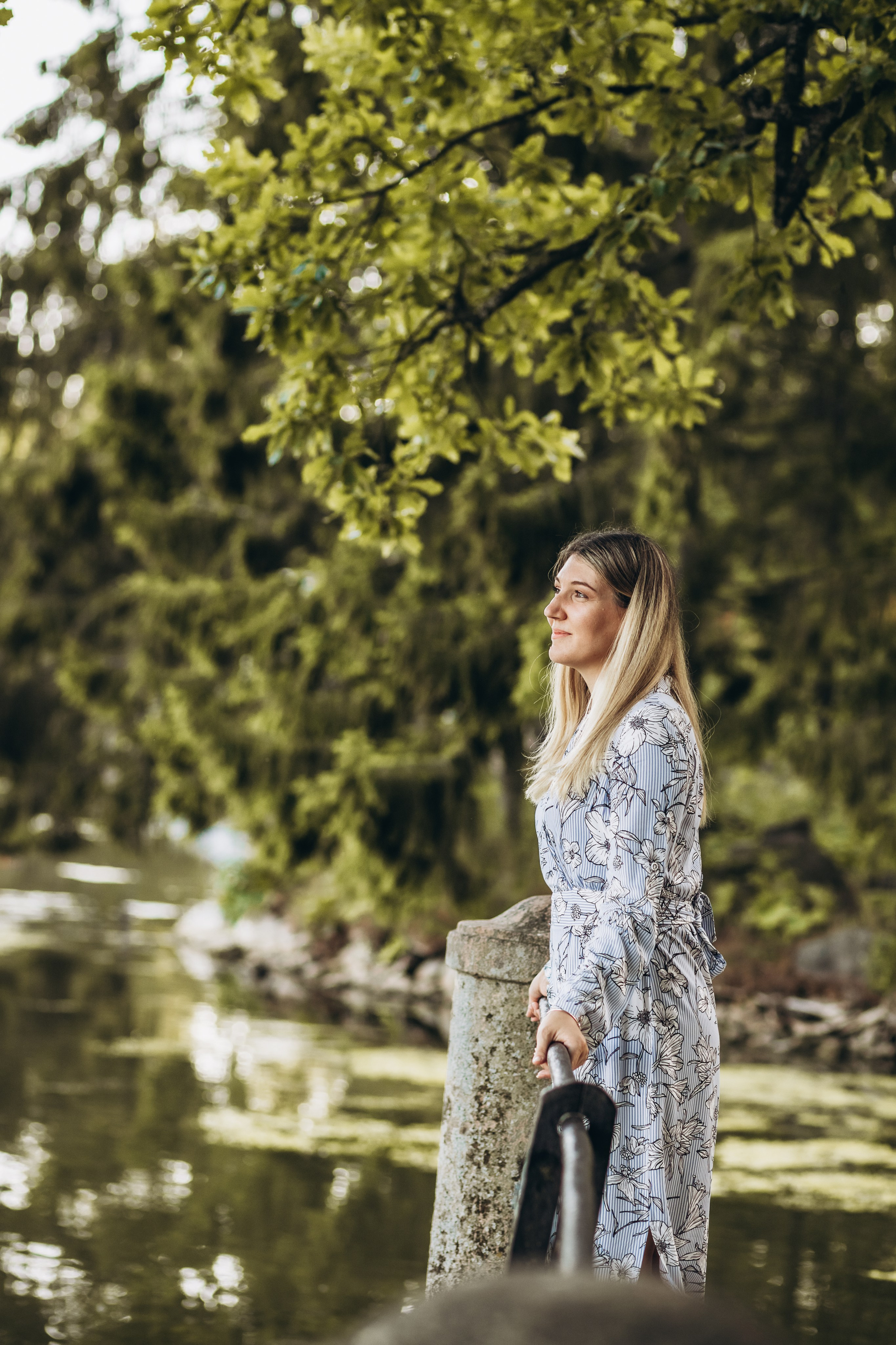 5. Семейный и женский фотограф в Санкт-Петербурге Климова Светлана