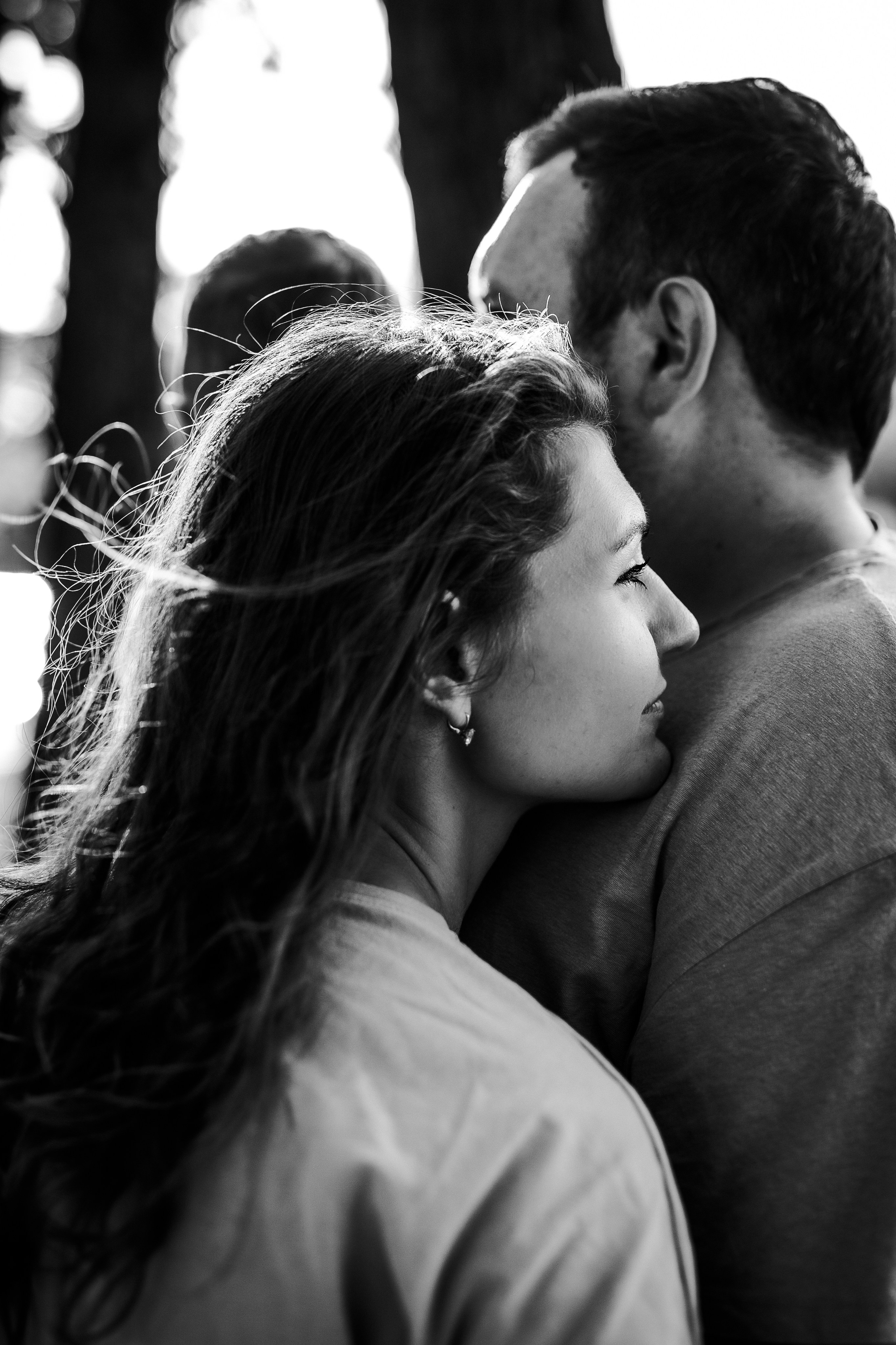 3. Семейный и женский фотограф в Санкт-Петербурге Климова Светлана