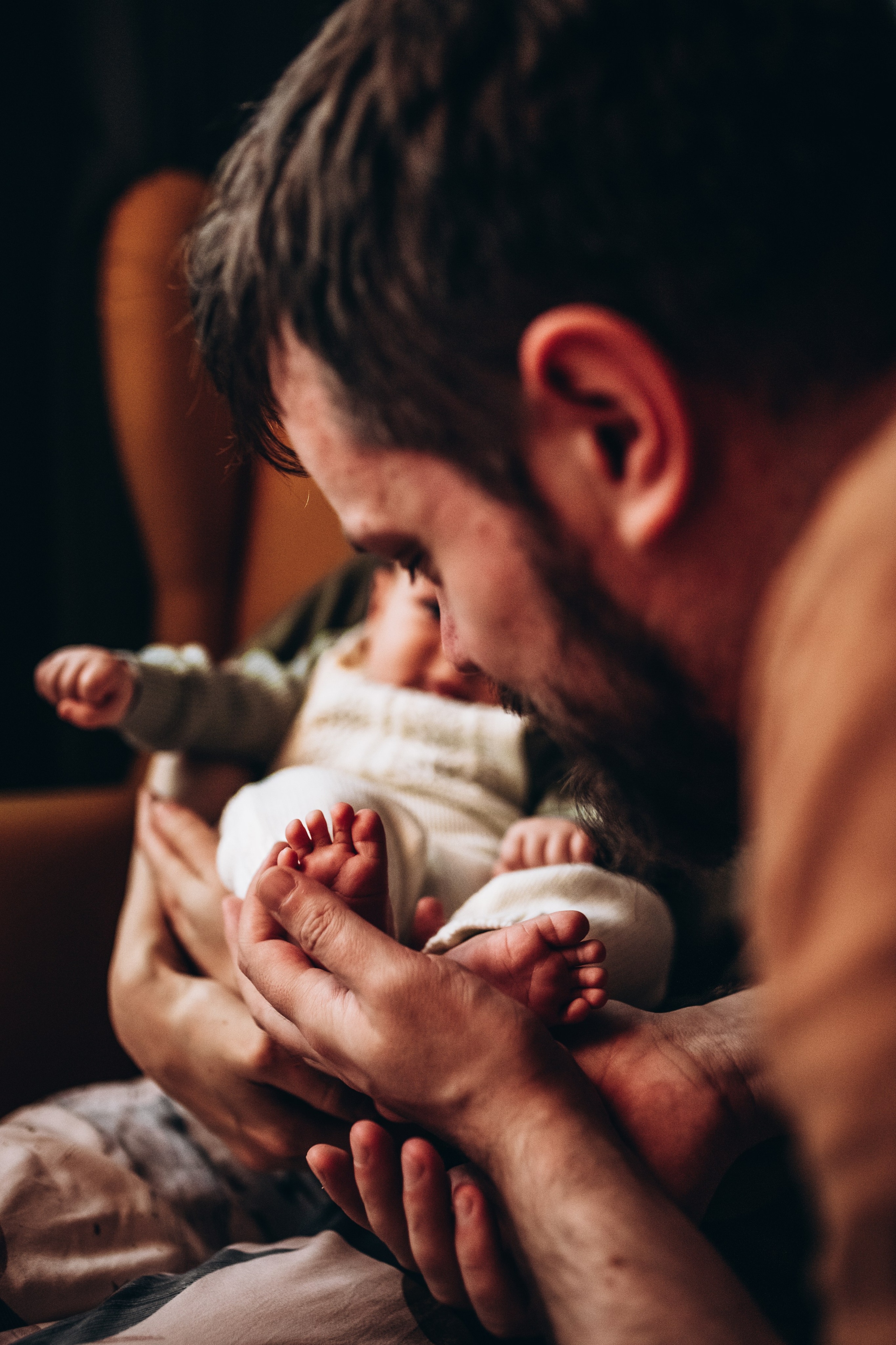 7. Семейный и женский фотограф в Санкт-Петербурге Климова Светлана